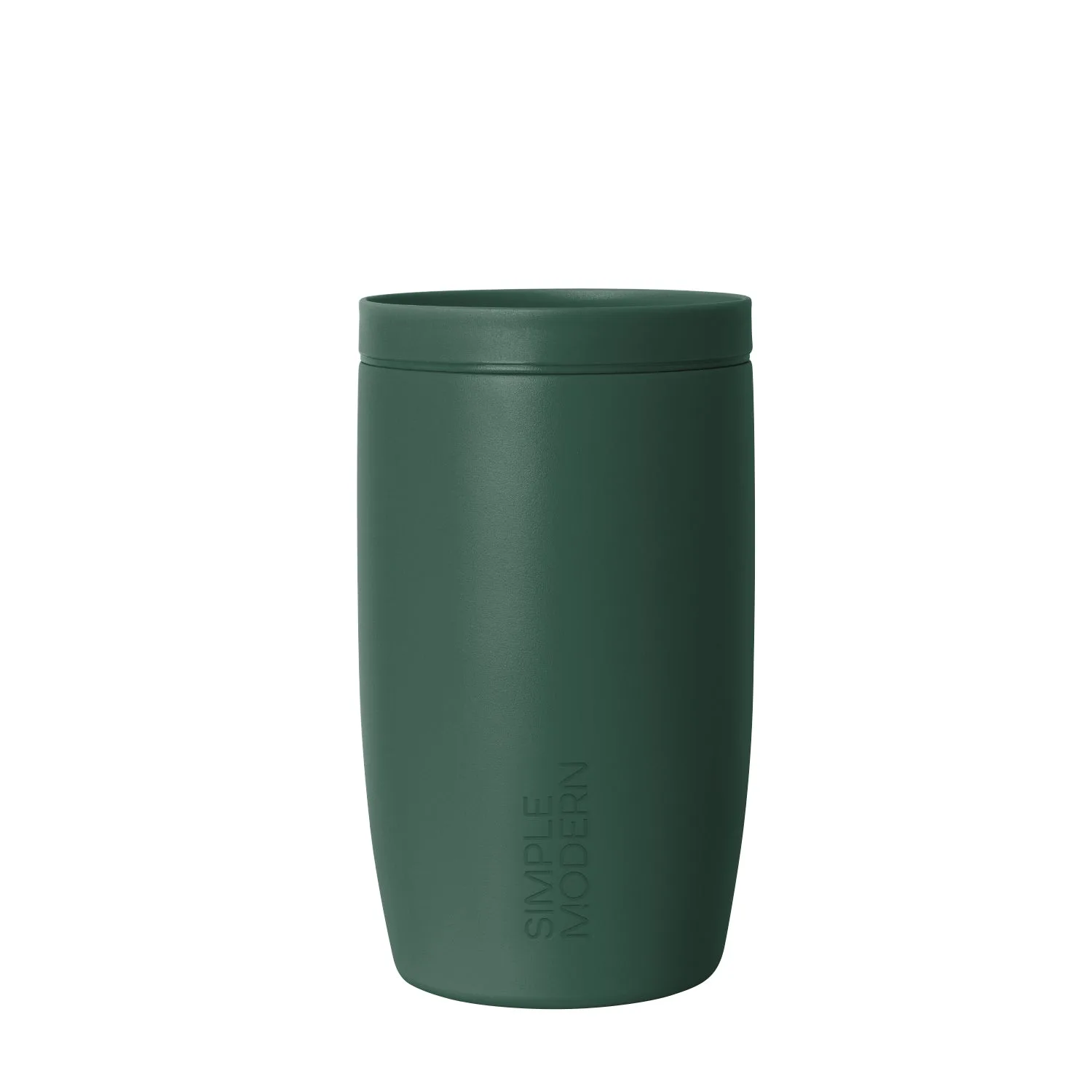 Voyager Tumbler vs Classic Tumbler: Vilken isolerkopp vinner?