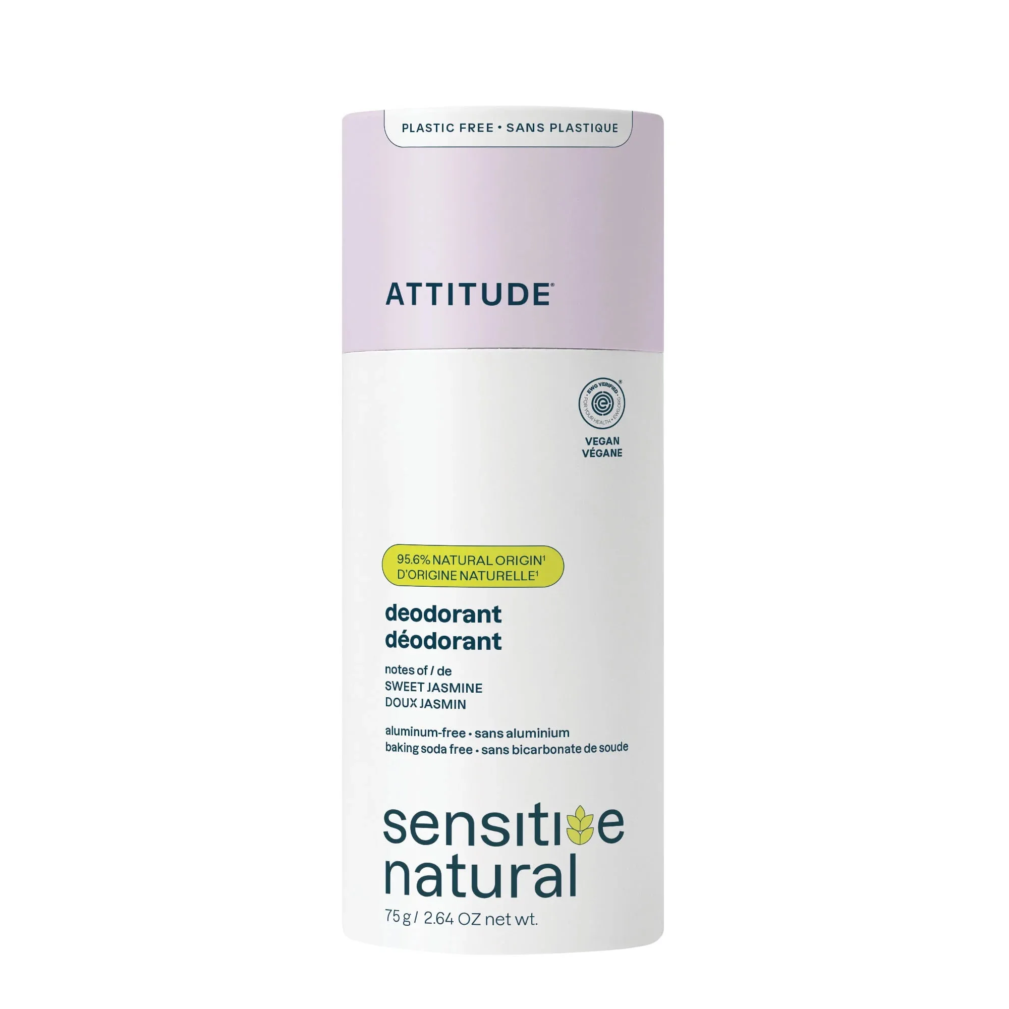 Natural vs. Conventional Deodorant for Teens: What Parents Need to Know About Aluminum-Free Options and Hormonal Changes