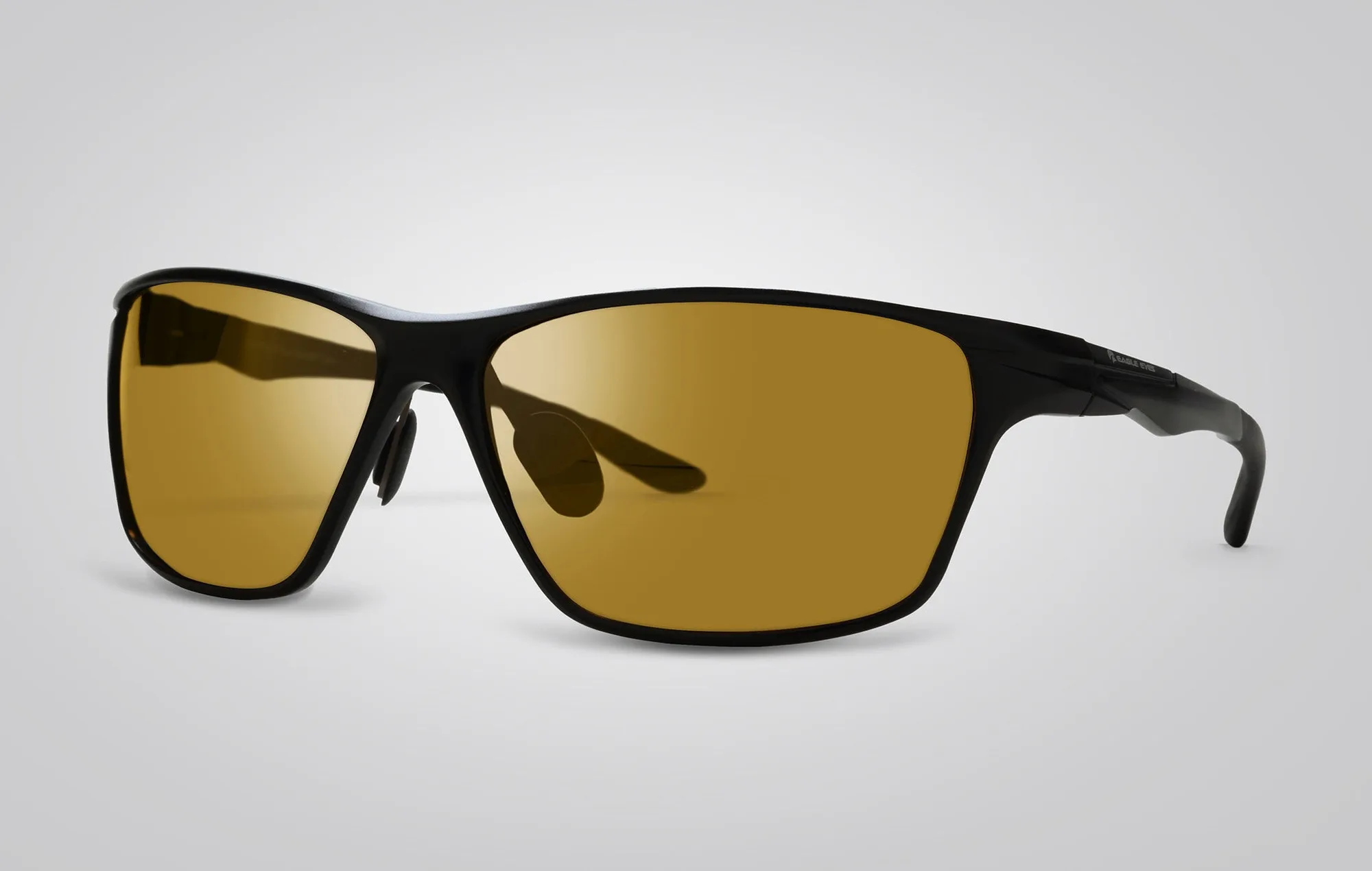 Why Do Sunglasses Give Me Headaches?
