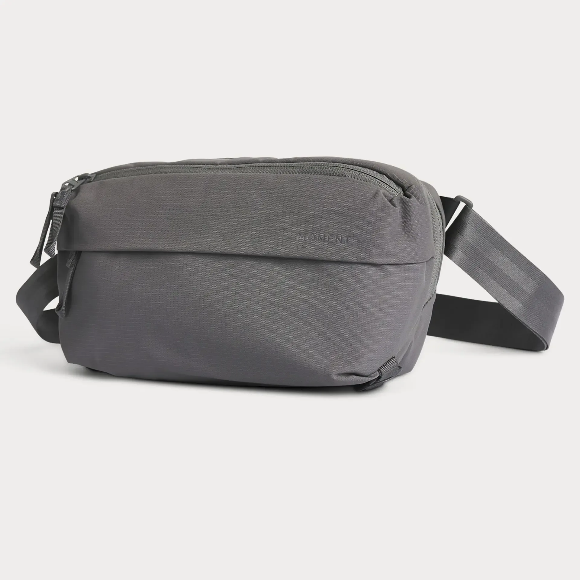 Choisir un sac photo pour la photographie de rue