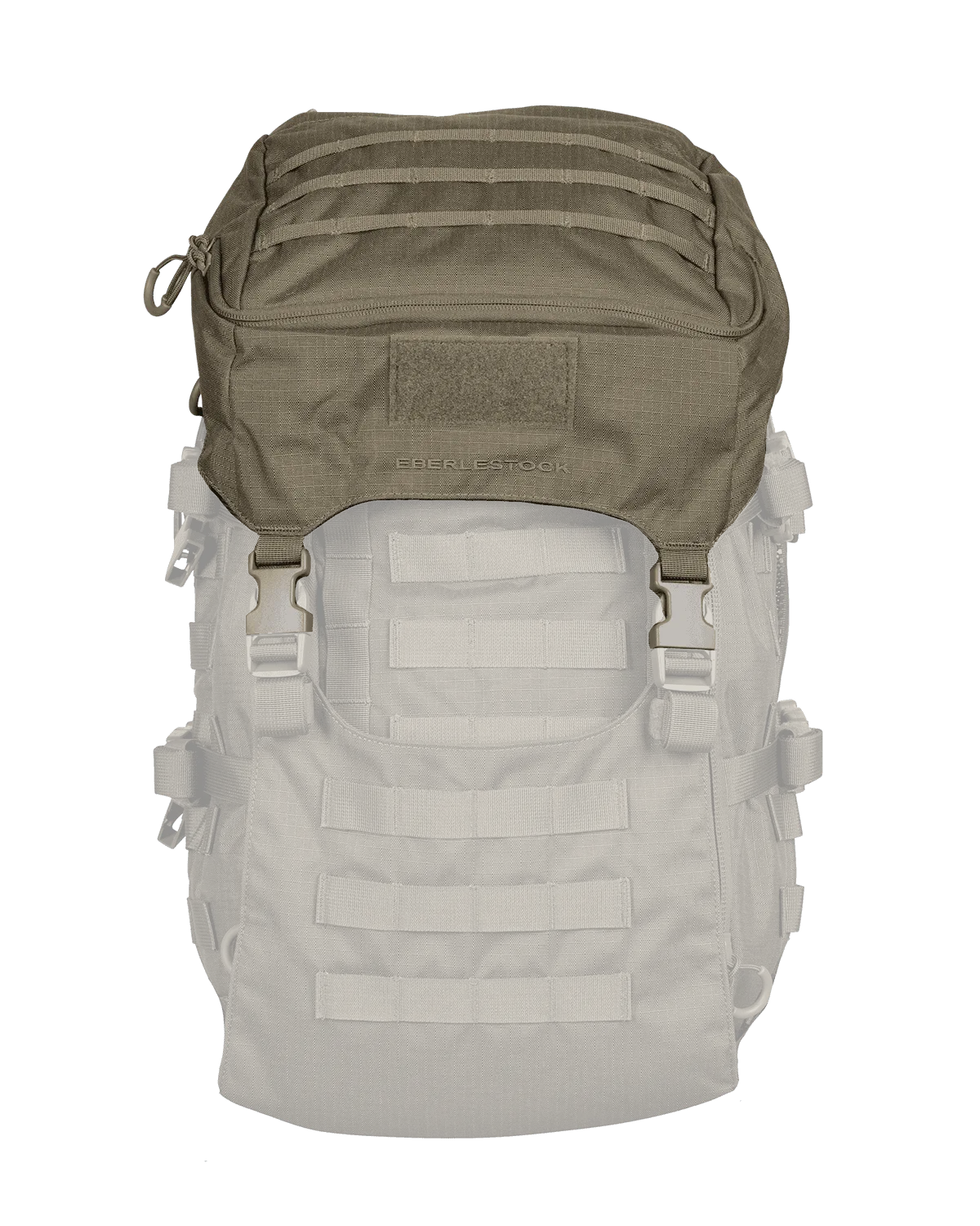Mission Lid vs. Full Kit: Choosing the Right Pack Top