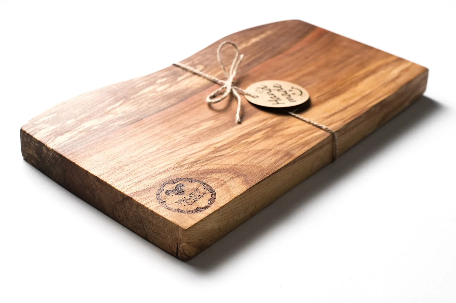 Choosing the Perfect Cheese Board: Wooden vs. Slate, Marble & More – A Complete Buying Guide