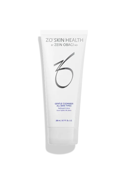 كيفية استخدام ZO Skin Health 10% Vitamin C مع Retinol للحصول على أفضل النتائج