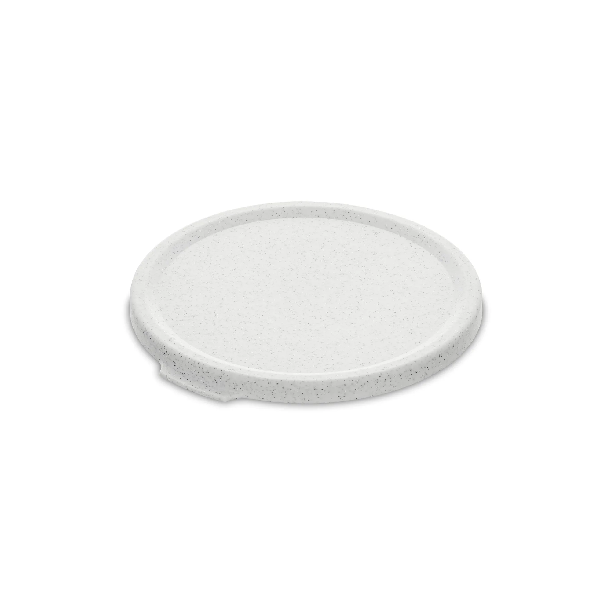 Deckel für Schale 400ml: Passform und Nutzen