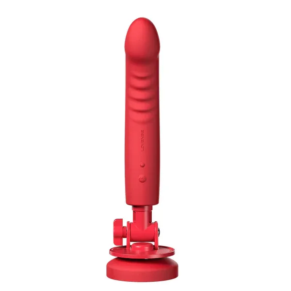 Lubrifiant à base d'eau ou de silicone : lequel choisir ?
