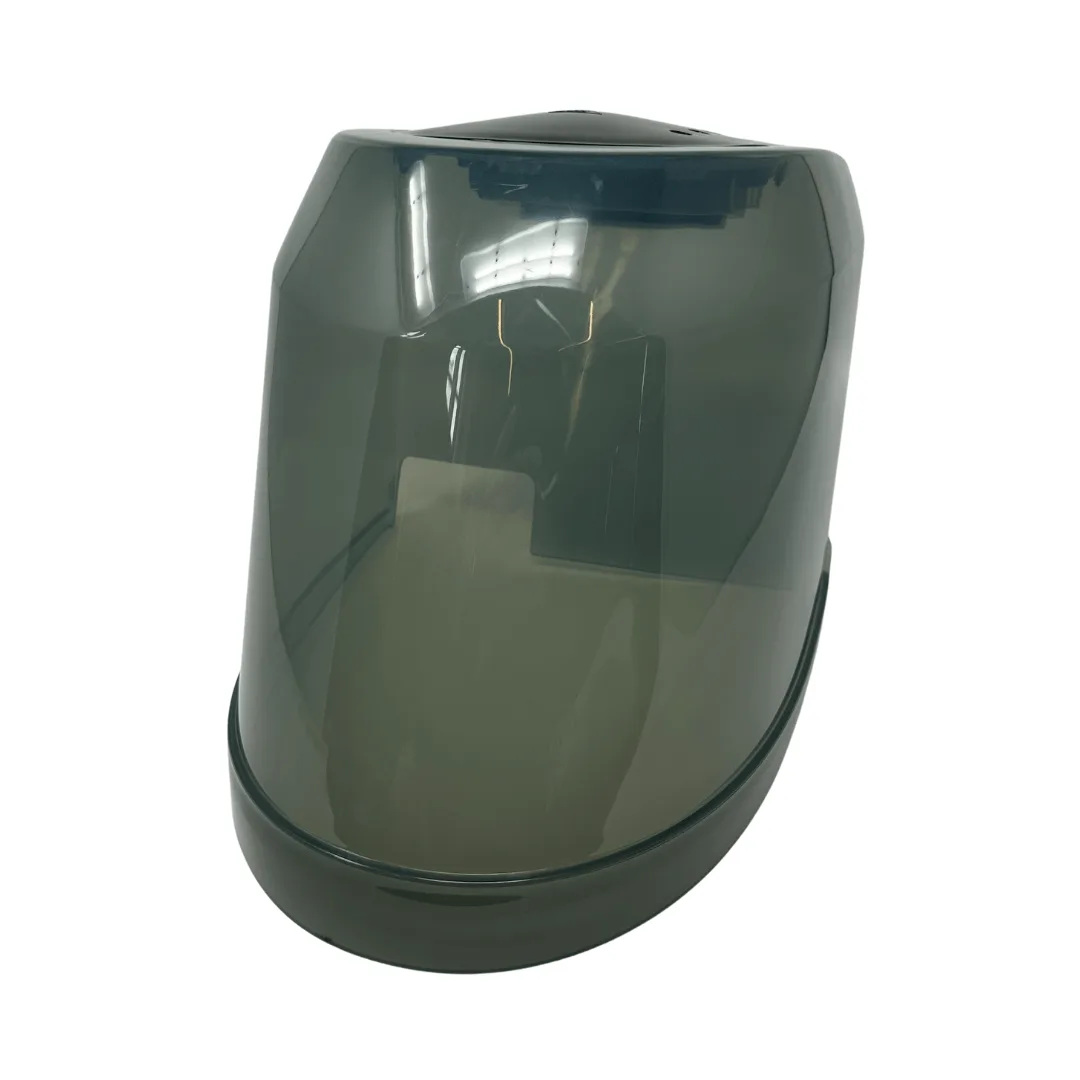 Couvercle de rechange Bottle Washer