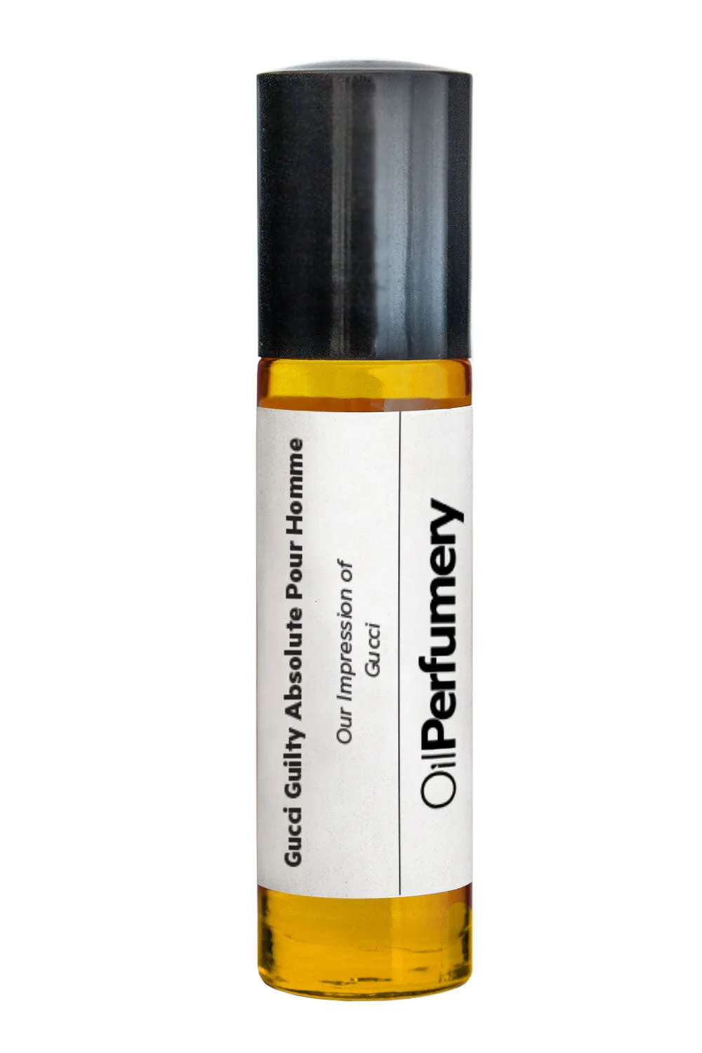 Best Oil Perfumery Impressions for Men: A Buying Guide