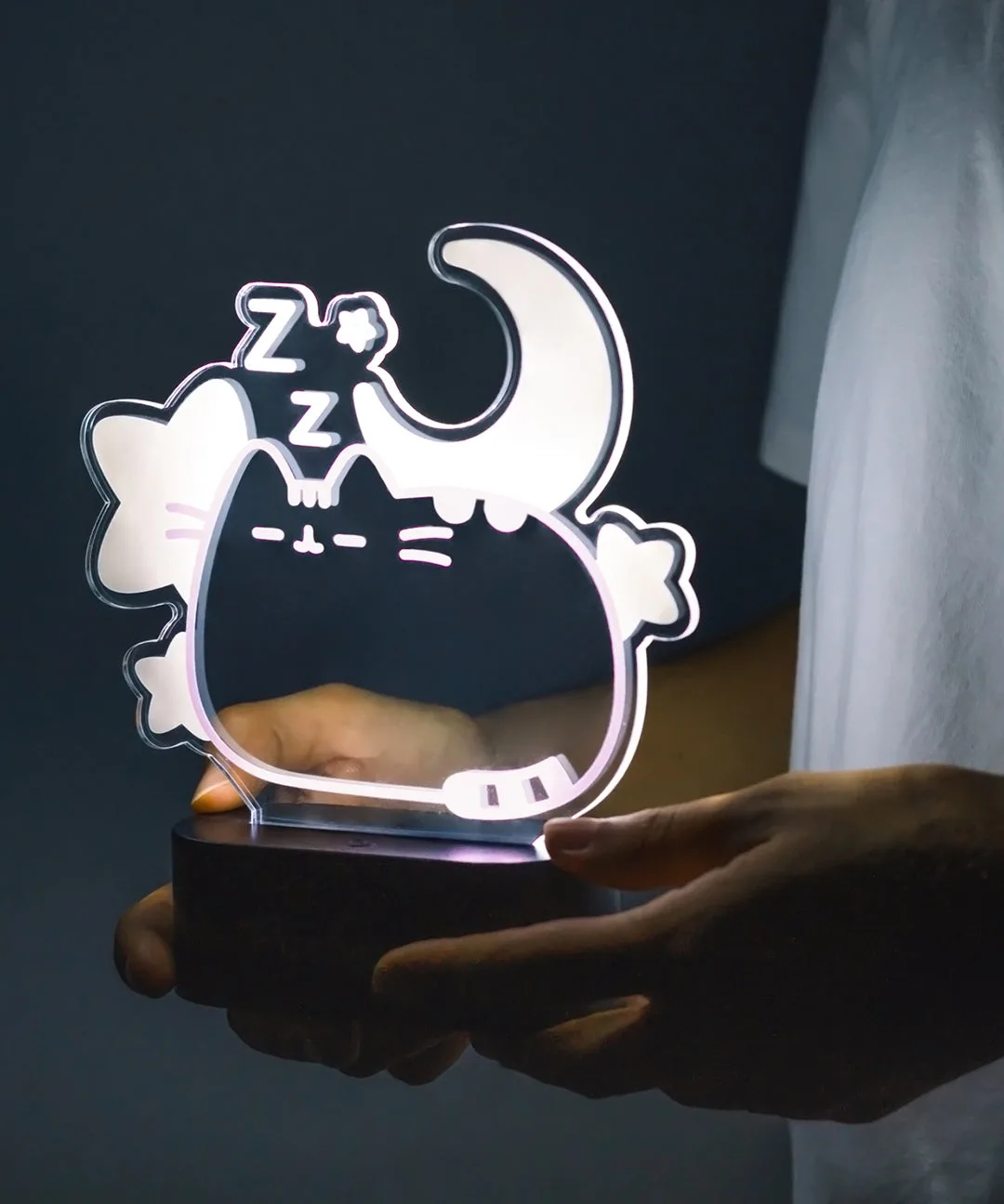 Pusheen Phone Case Durability: What You Need to Know
