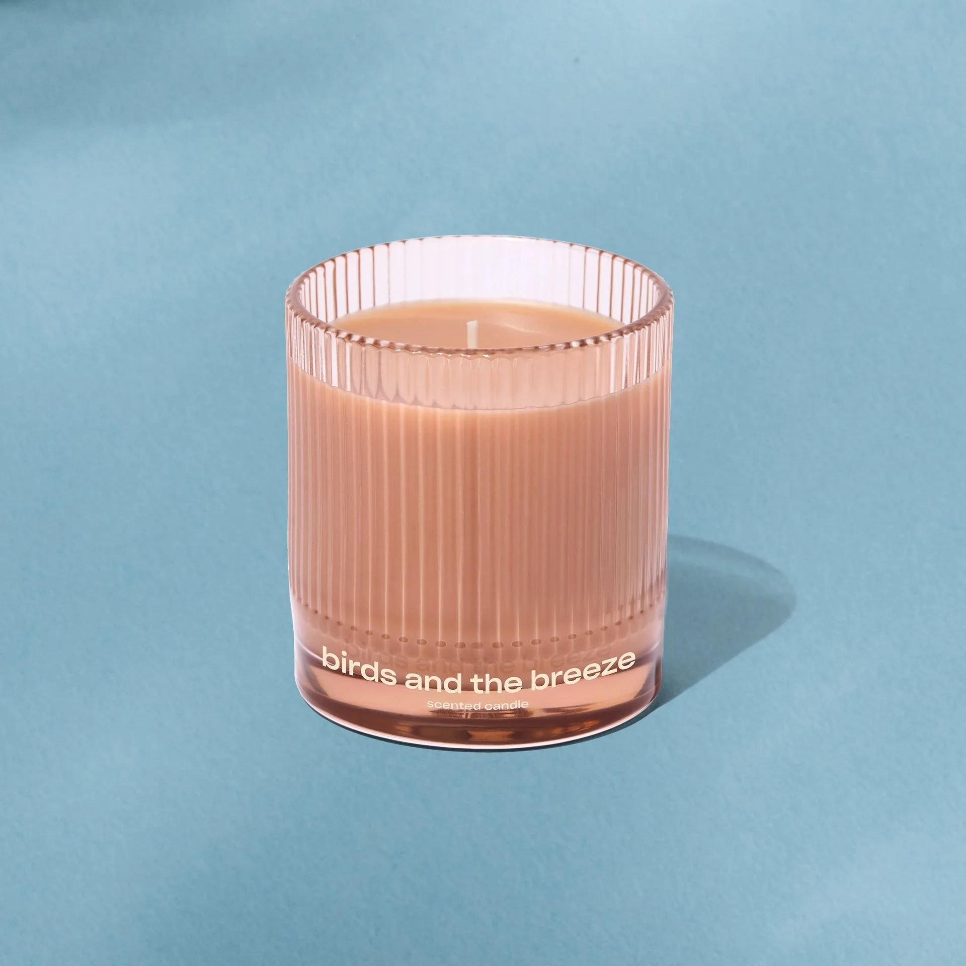 How to Create a Scented Home Office with Candles and Laundry Boosters for Better Focus