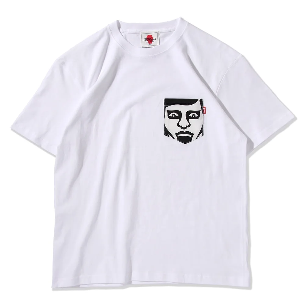Consejos de estilo para la camiseta Punk Drunkers That Aitsu Poke