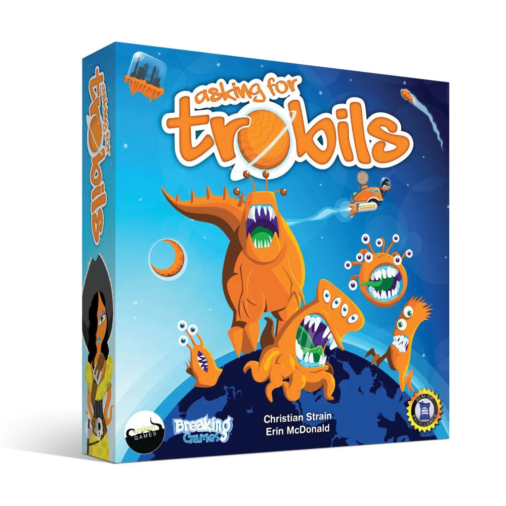 Why Board Games Are the Perfect Icebreaker for New Friendships