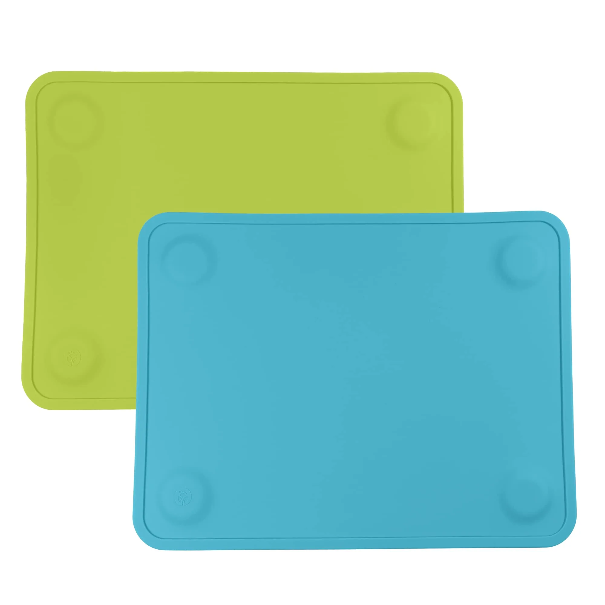 Silicone Suction Bowls vs. Plates: Which Works Better for Toddlers?