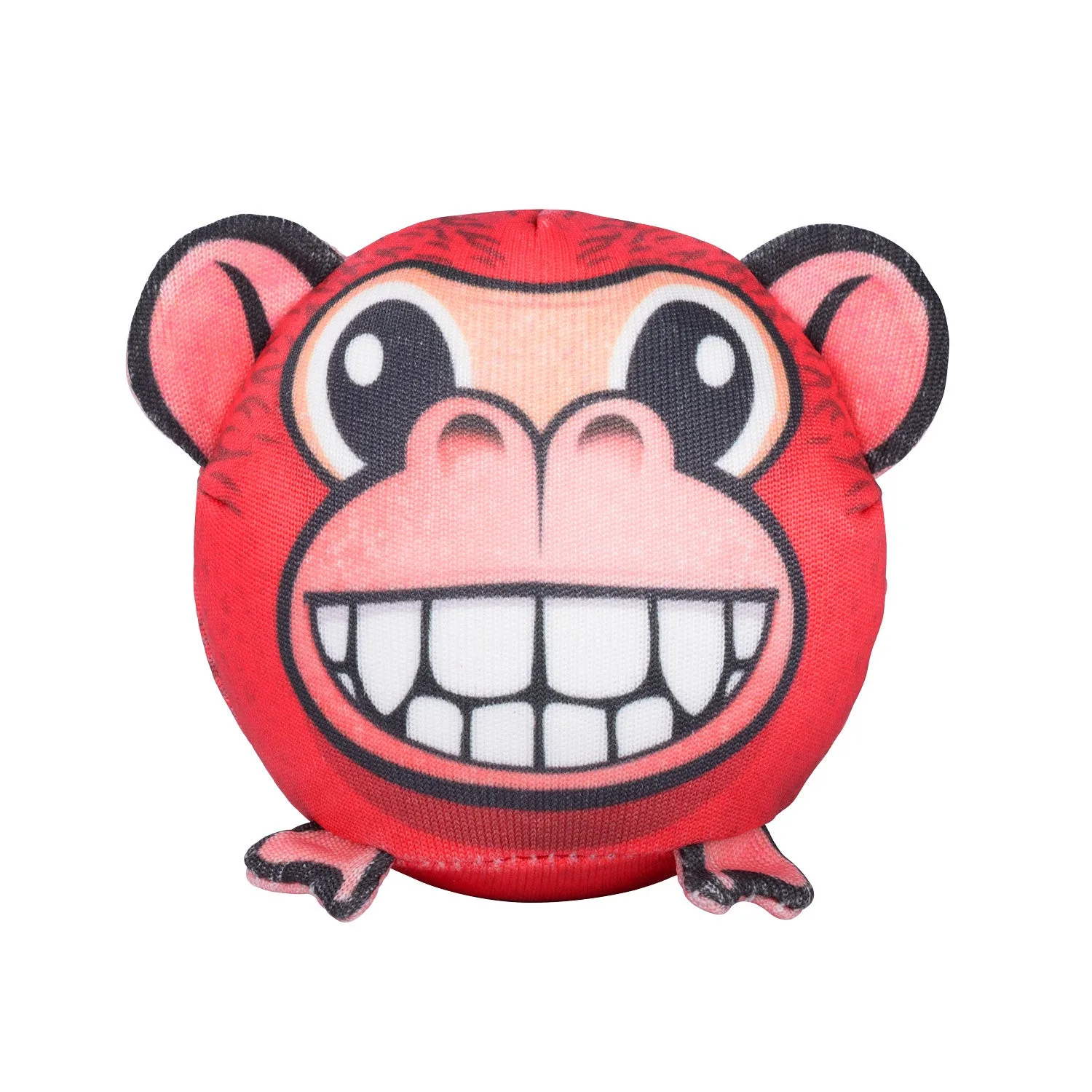 Durable Dog Toys for Fetch and Play
