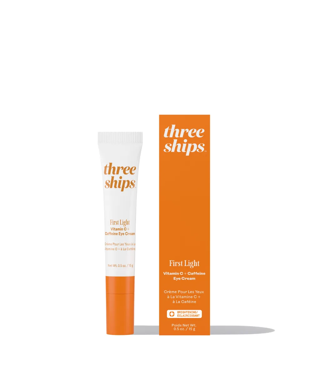 How to Patch Test New Skincare Products Correctly: A Complete Guide