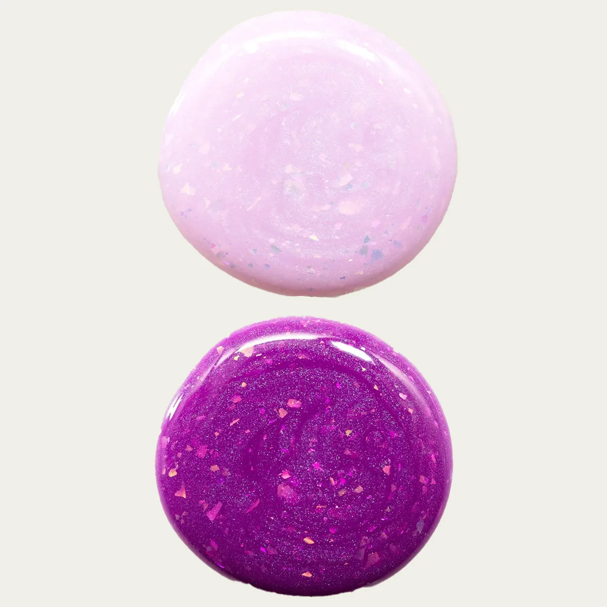 Thermal Nail Polish Care: Color Shift Guide