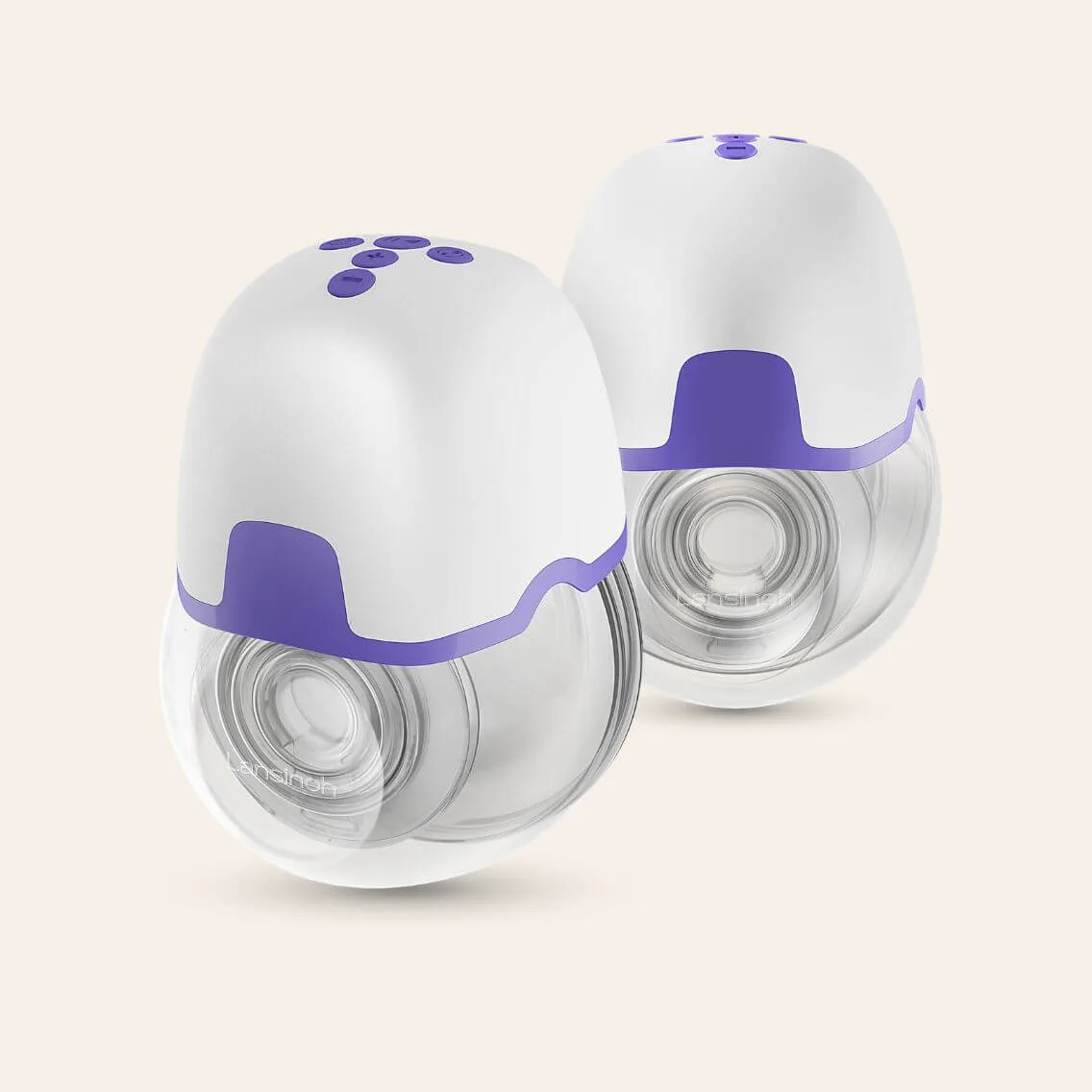 How to Clean and Care for Your Wearable Breast Pump: A Step-by-Step Guide