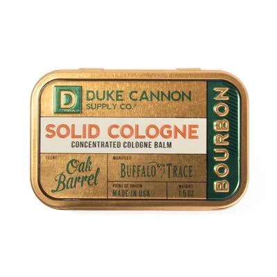 How to Store Your Beard Balm for Maximum Freshness