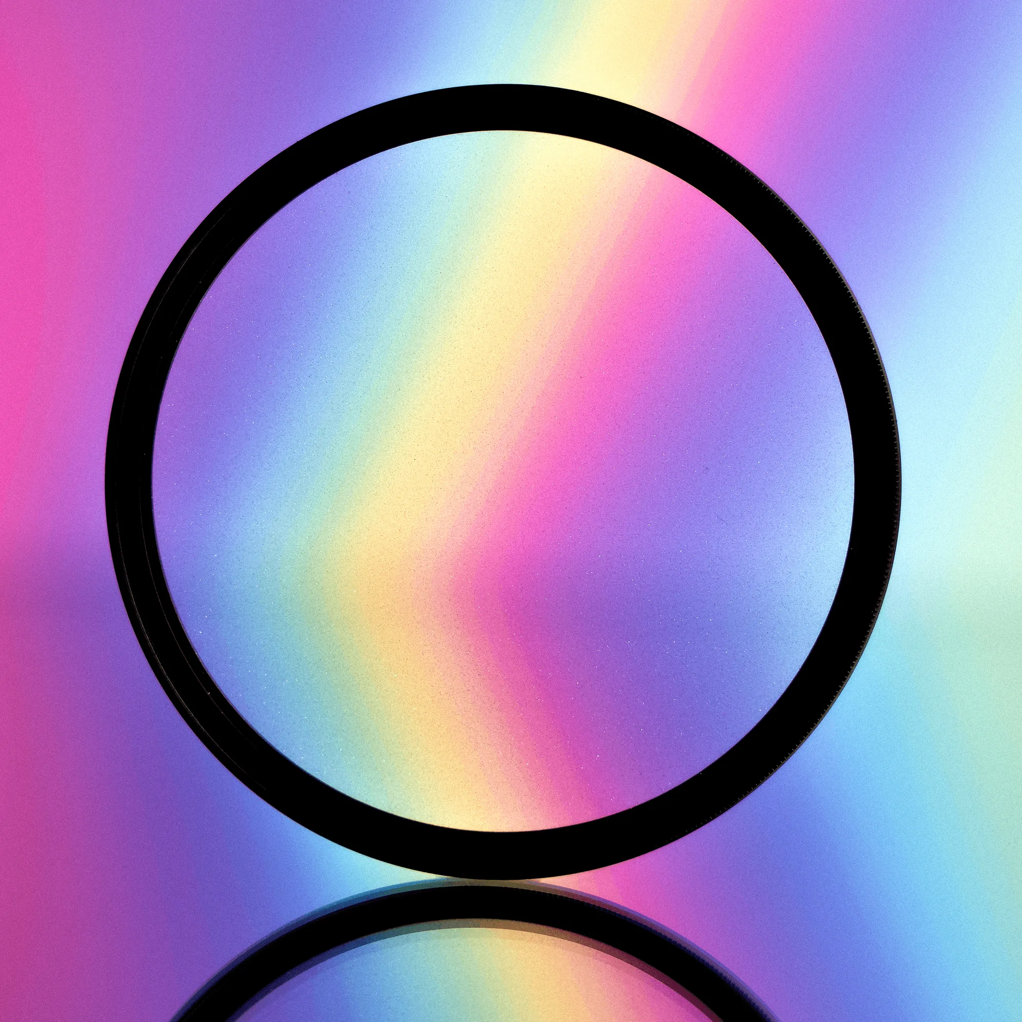 Lucid Dream FX Filter
