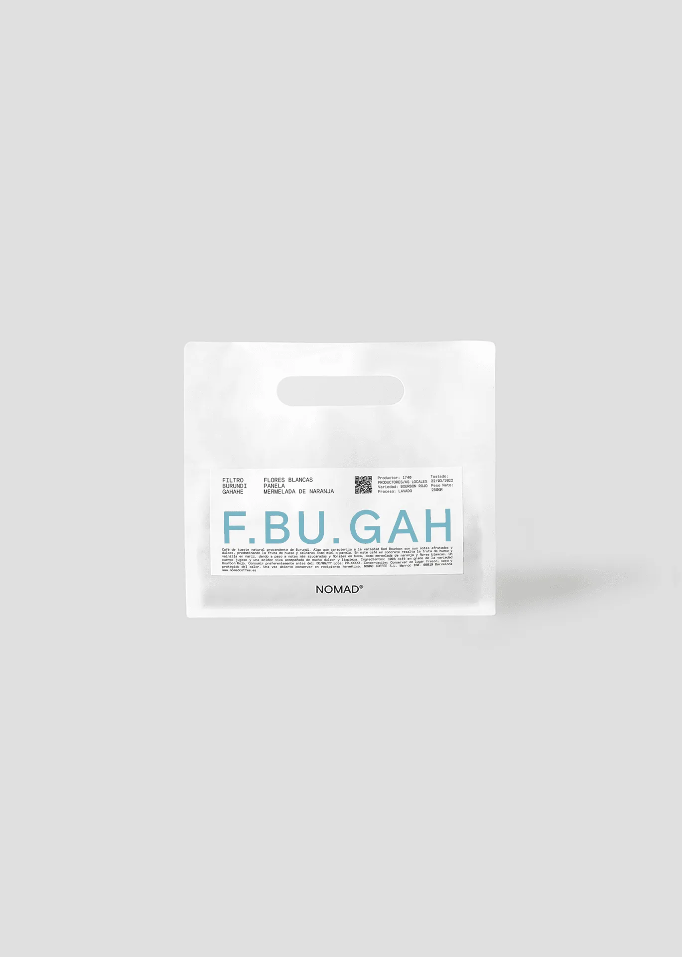 Gahahe