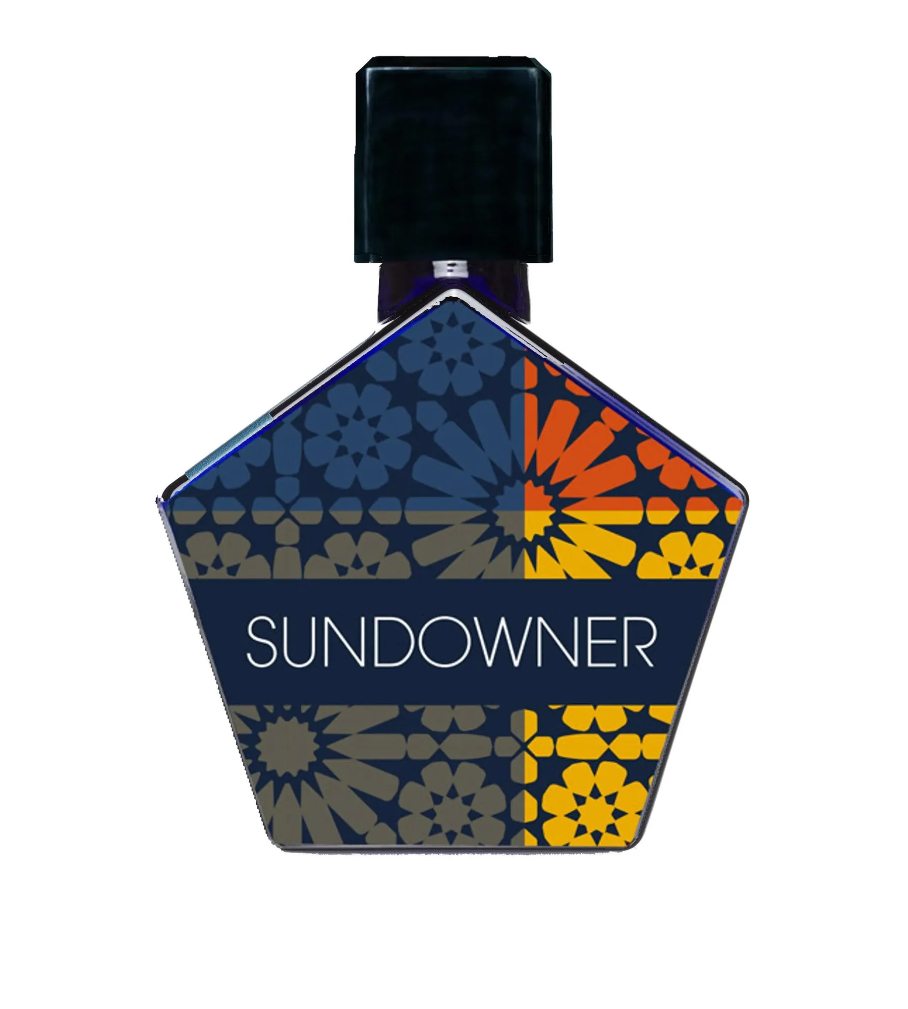 SUNDOWNER Buying Guide: The Perfect Evening Fragrance for Your Collection
