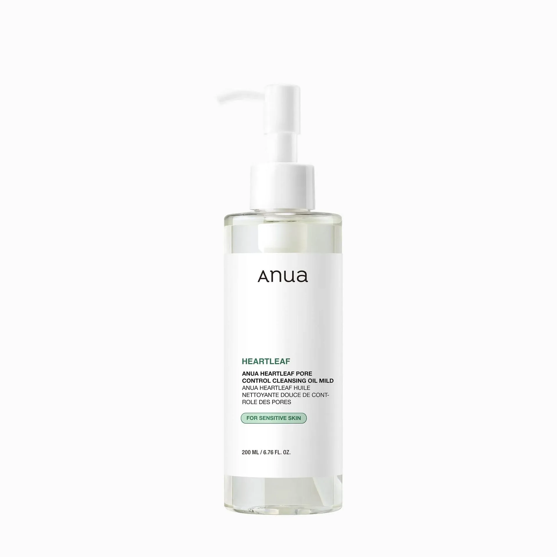 The Complete Guide to Using Heartleaf Centella for Redness Relief: Products and Routines
