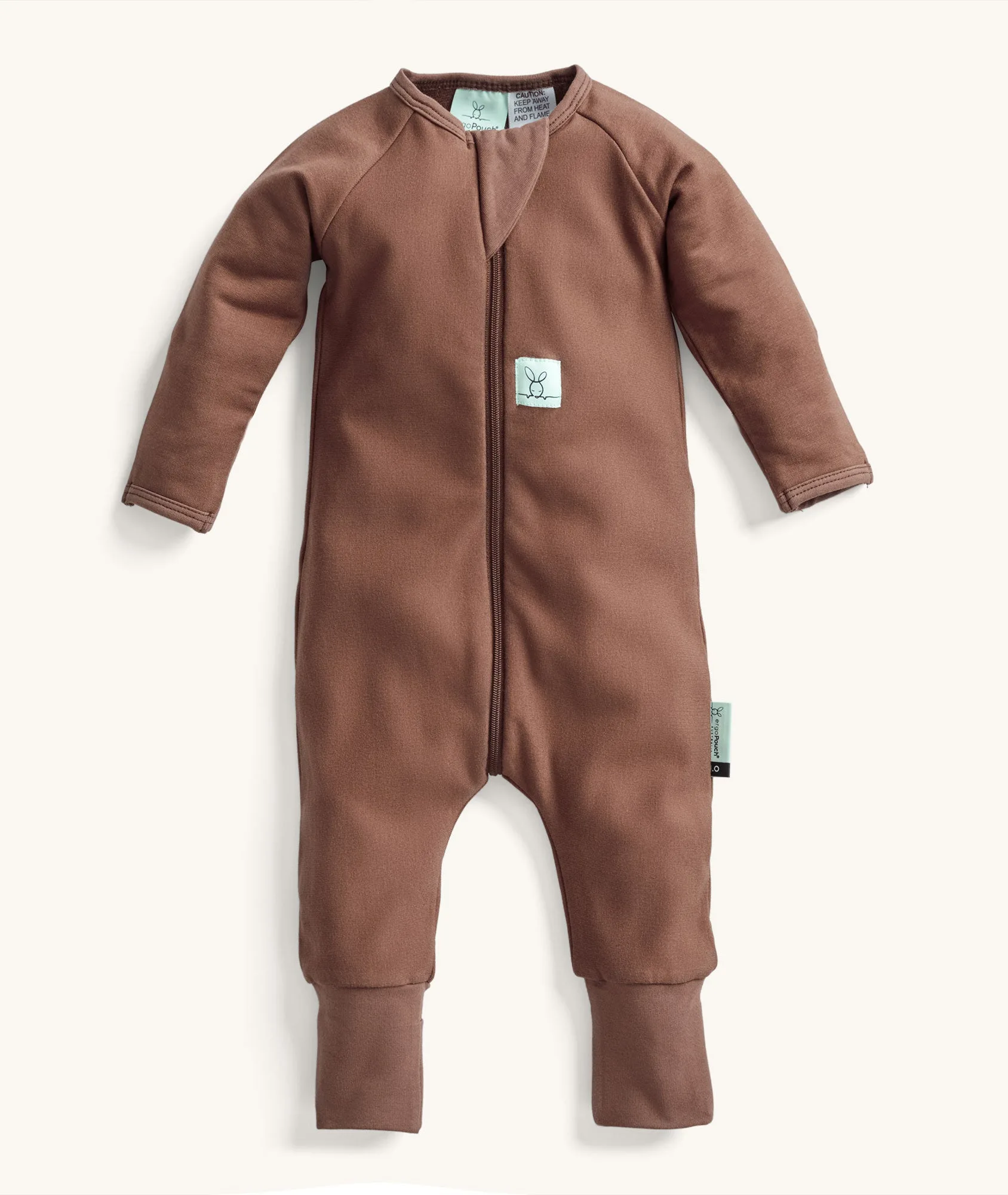 Long Sleeve Layer 2.0 TOG