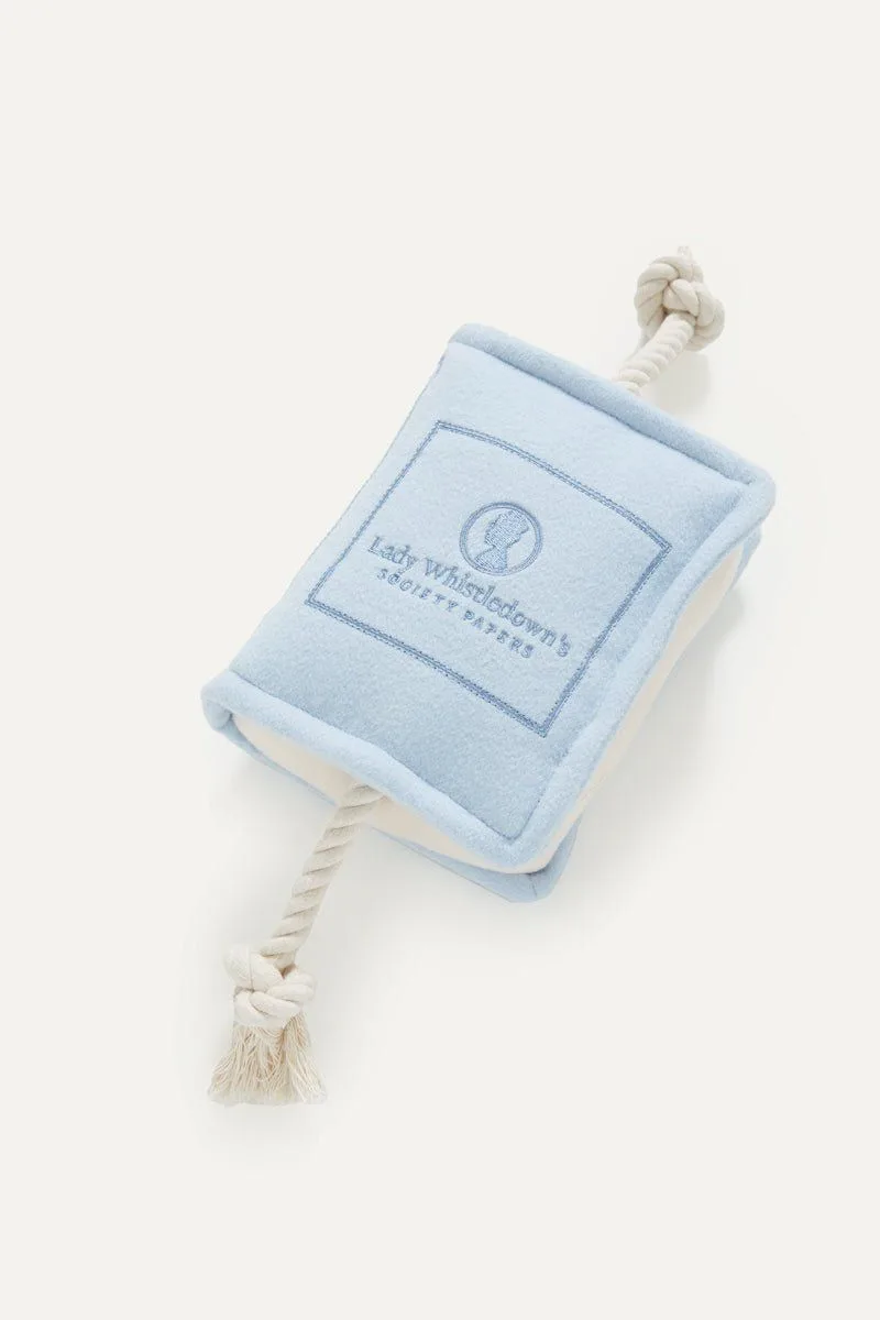 The Best Dog Toys for Teething Puppies: Safe and Durable Options for Soothing Gums