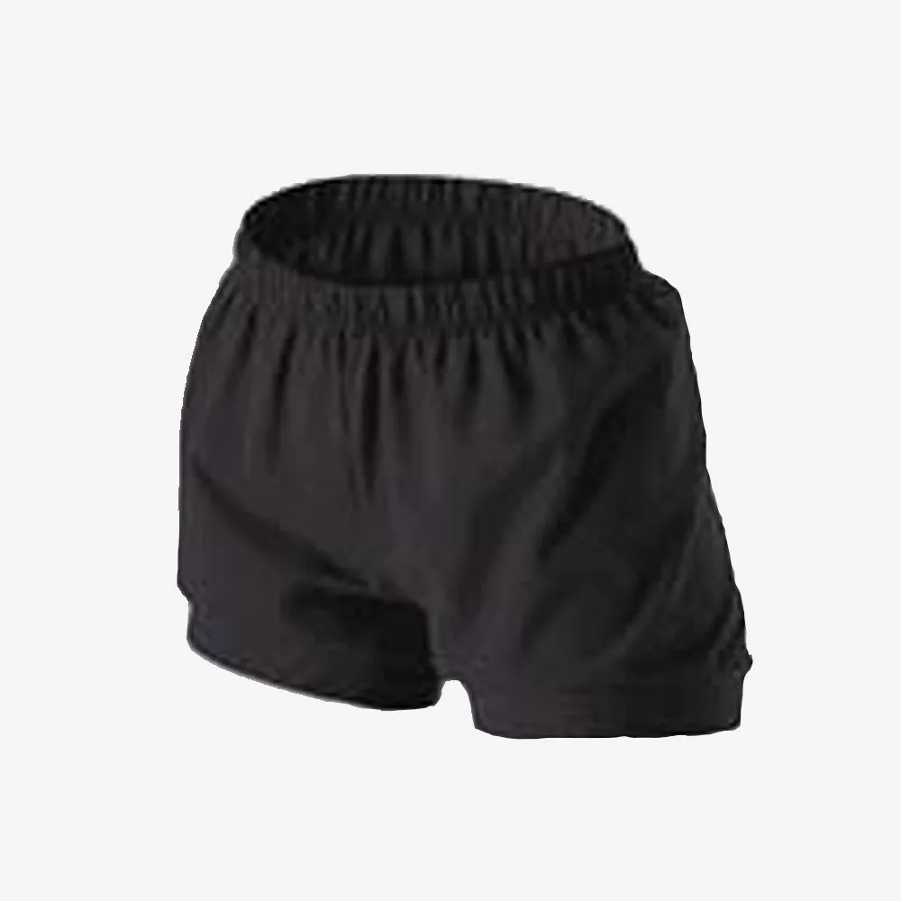 Yogashorts kopen: waar moet je op letten
