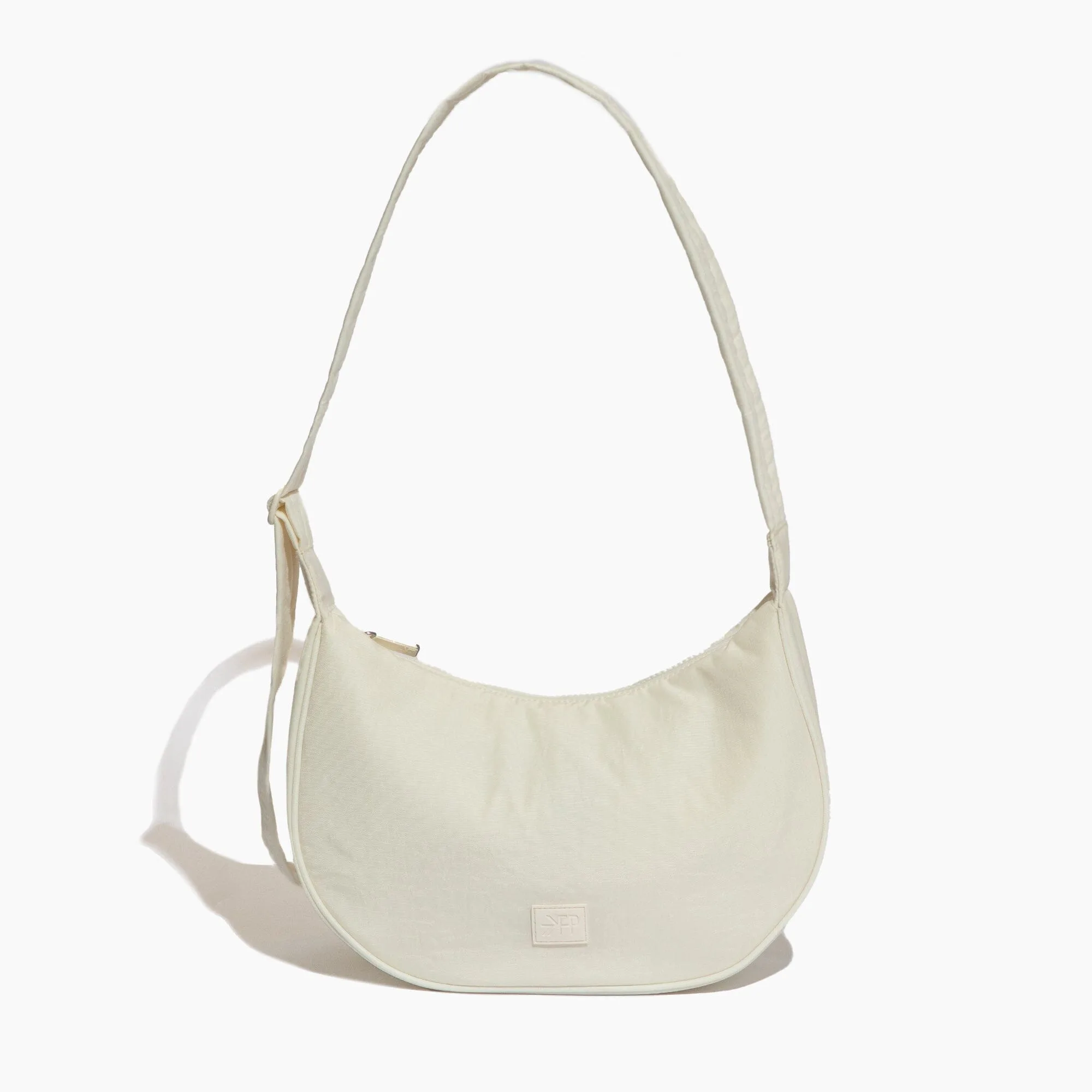 Polar Zurich Crossbody