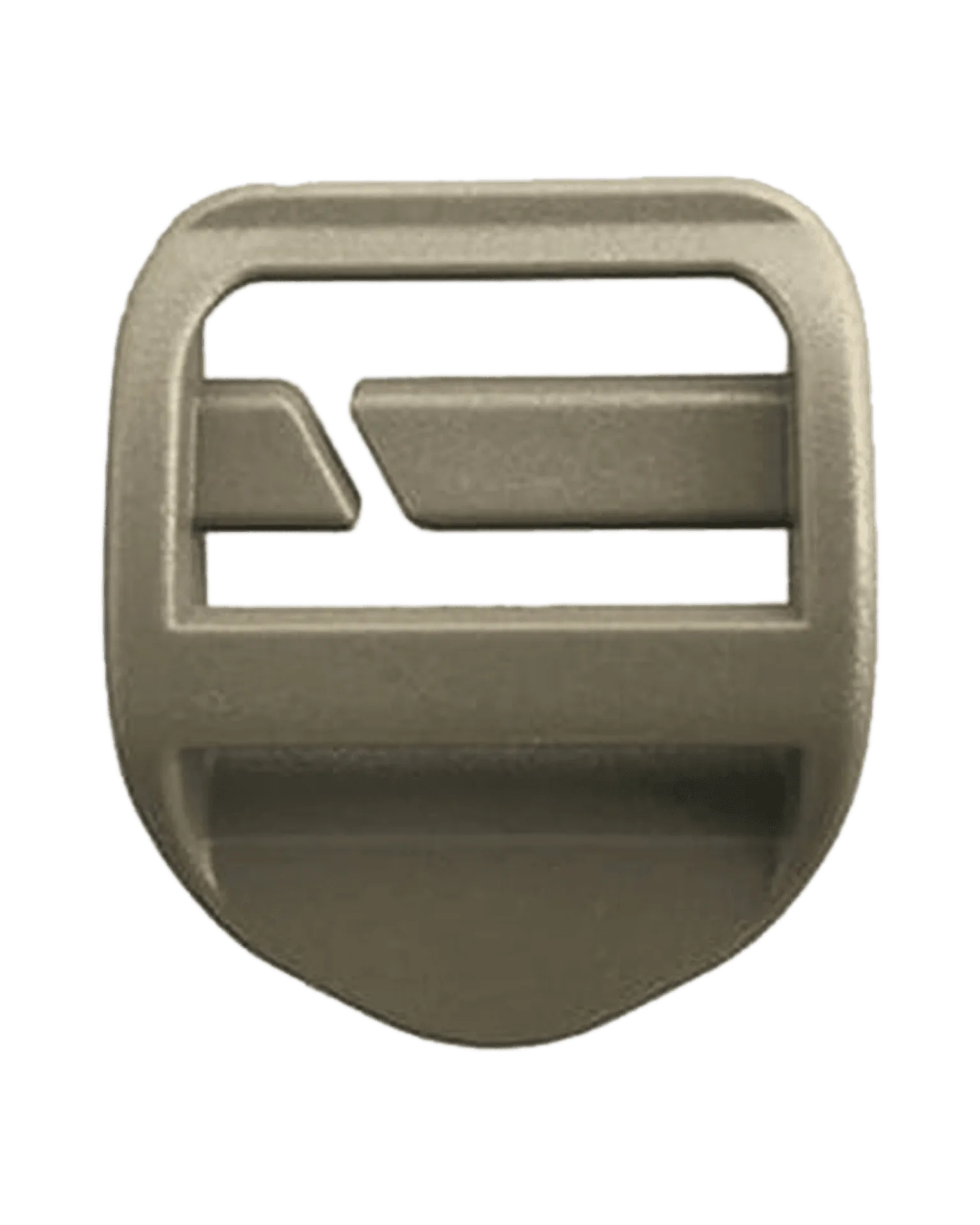 Spare Parts for Packs: Essential Replacements to Keep On Hand