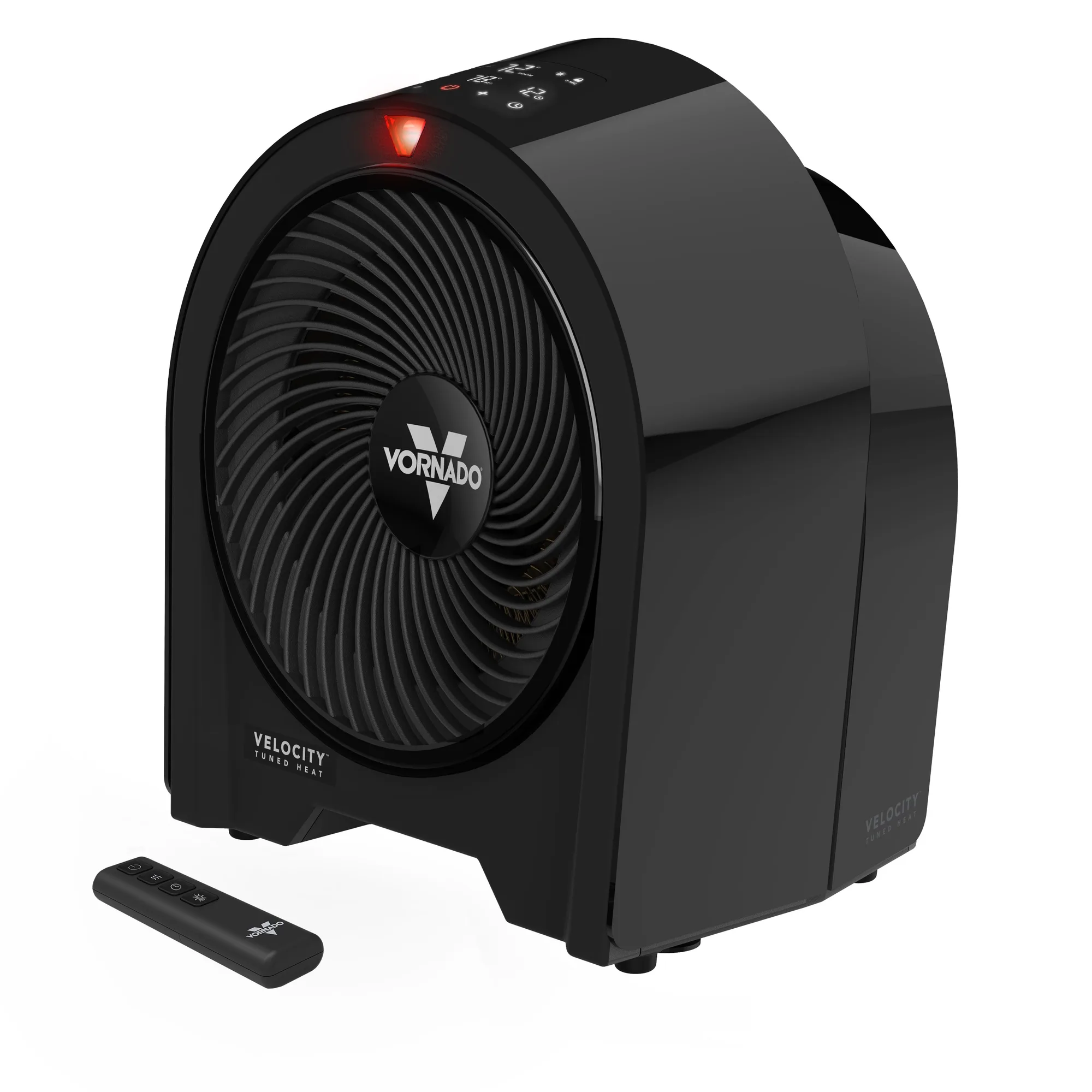 Pourquoi mon radiateur s'éteint-il ? Solutions courantes