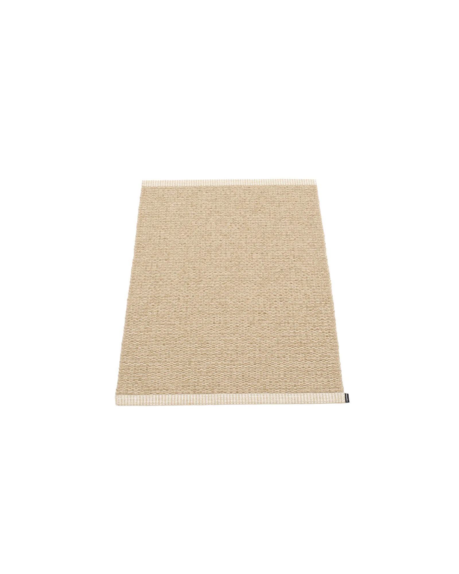 MONO Beige - Small Rug