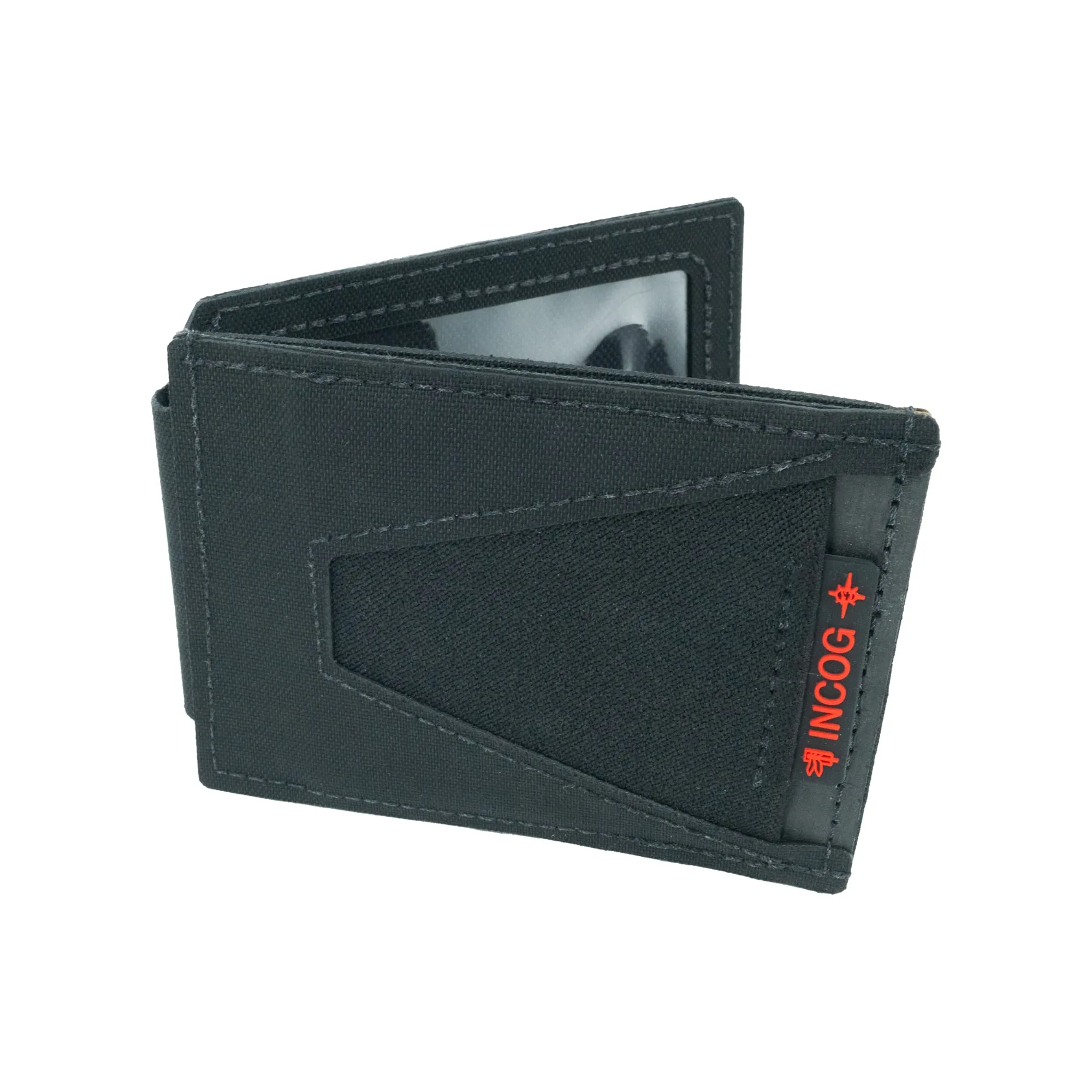 Snake Doctor vs INCOG Wallet: Which EDC Tool Fits You?