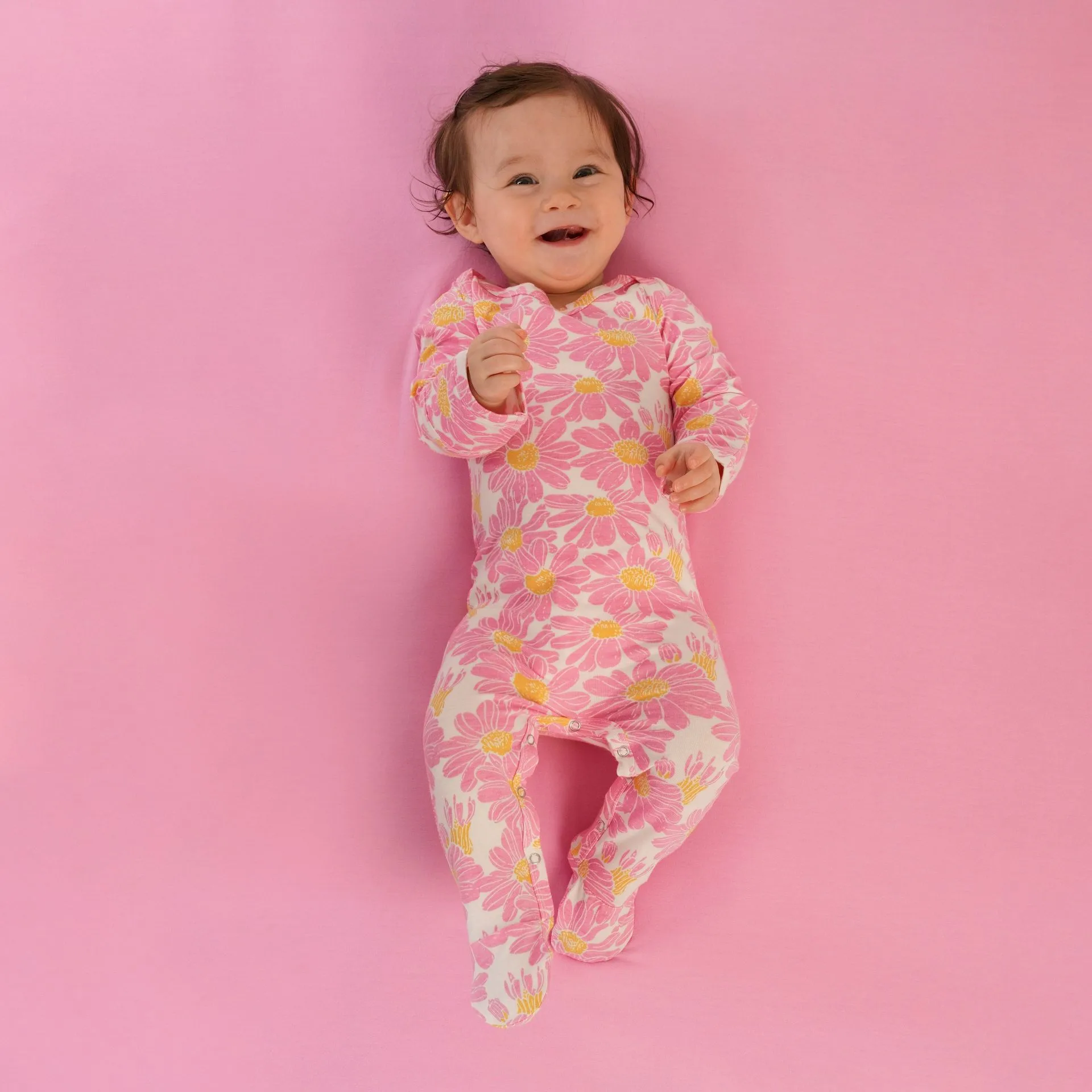 The Best Sets for Siblings: Matching Outfits for Boys and Girls