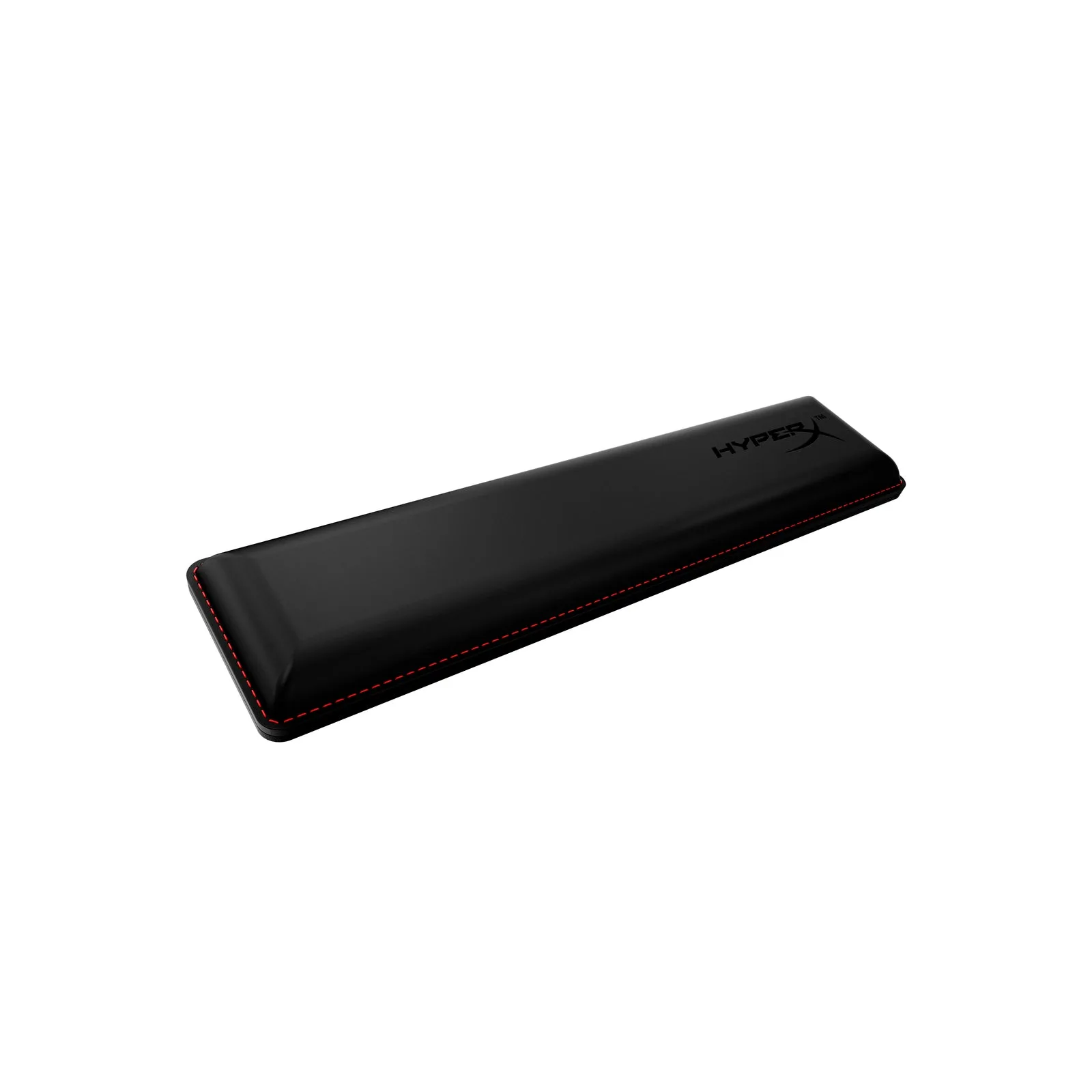 Teclas HyperX Pudding: Guía de materiales ABS vs PBT