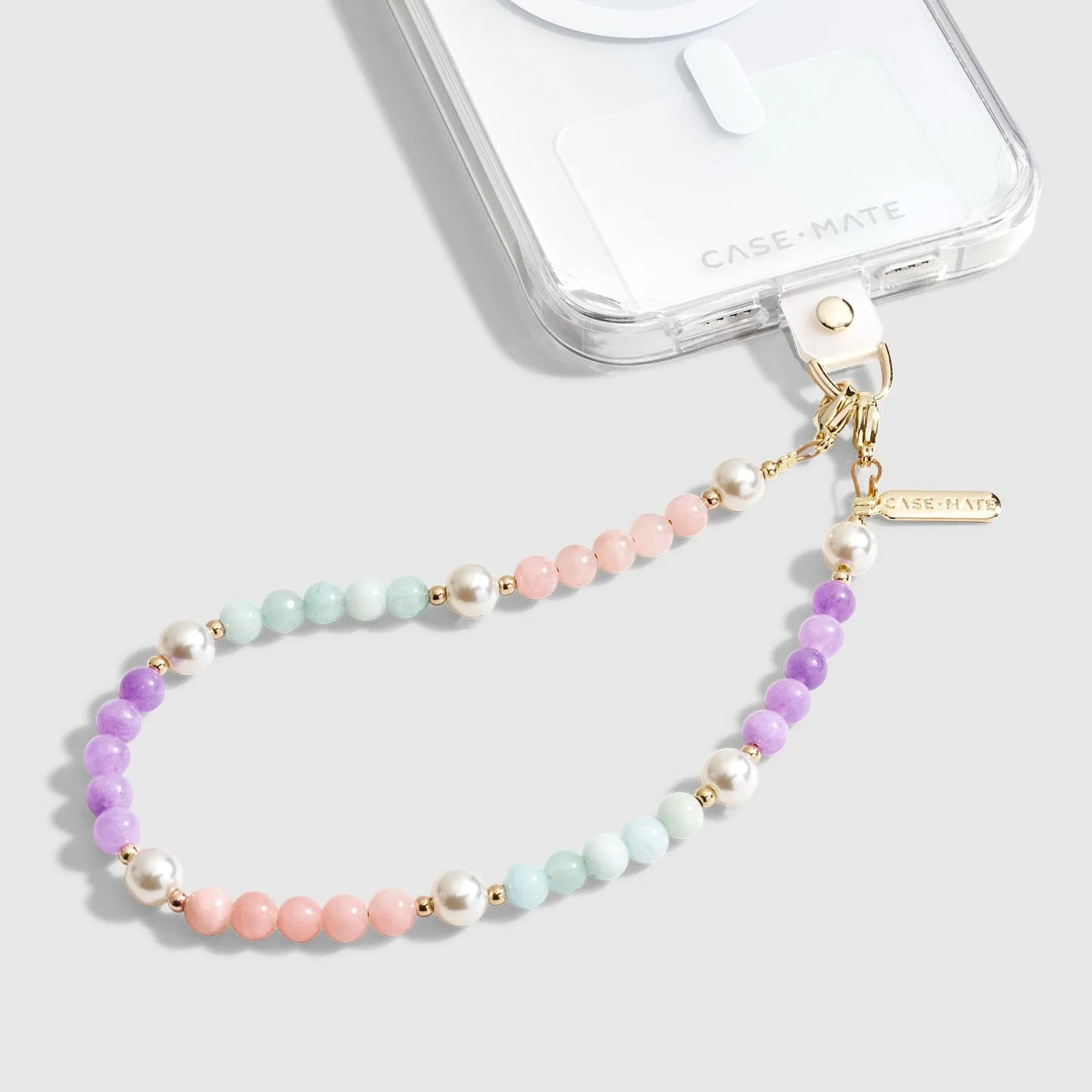 Choisir la bonne taille de bracelet et de coque pour votre Apple Watch