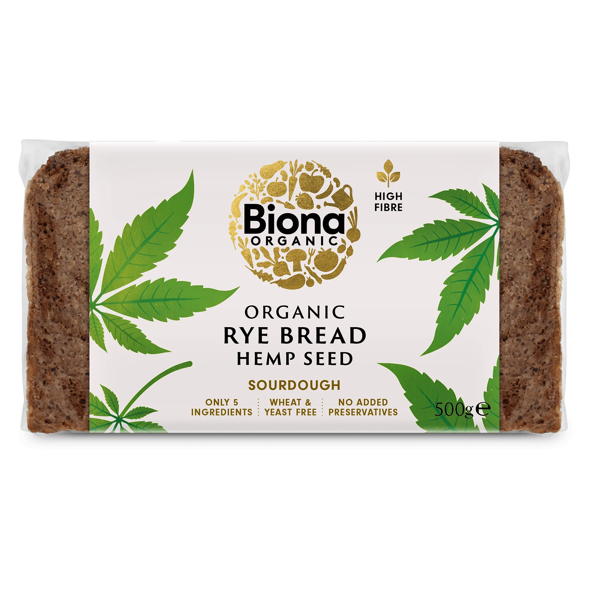 Why Organic Sunflower Spread Is a Healthy Choice: A Nut-Free Butter Alternative