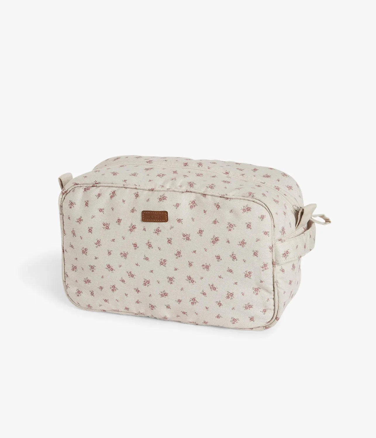 Comment choisir une trousse de toilette de voyage