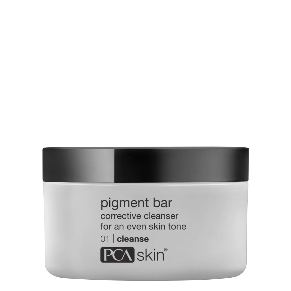 Pigment Bar®