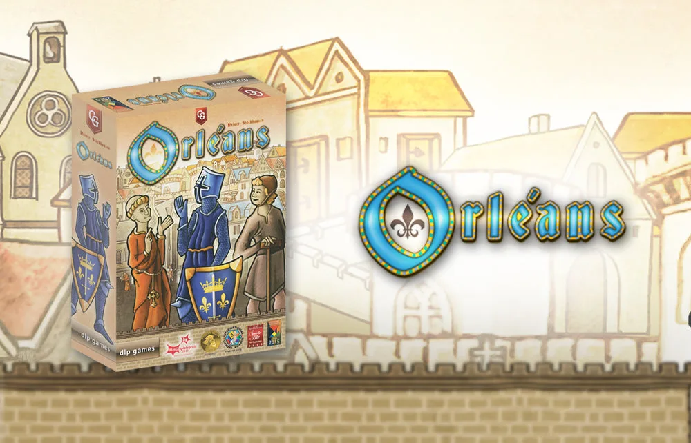 The Influence of Digital Board Games on Tabletop Gaming
