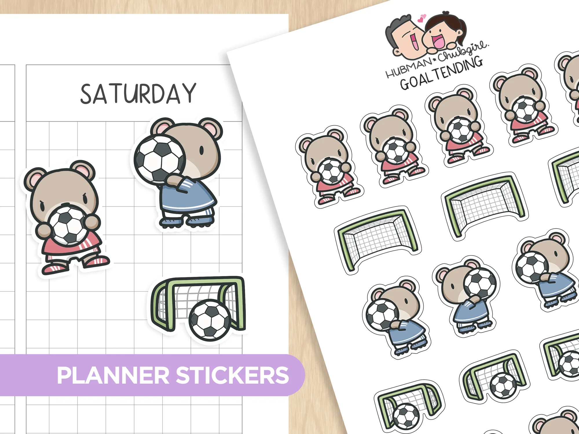 FAQ armazenamento de stickers: dicas para grandes coleções