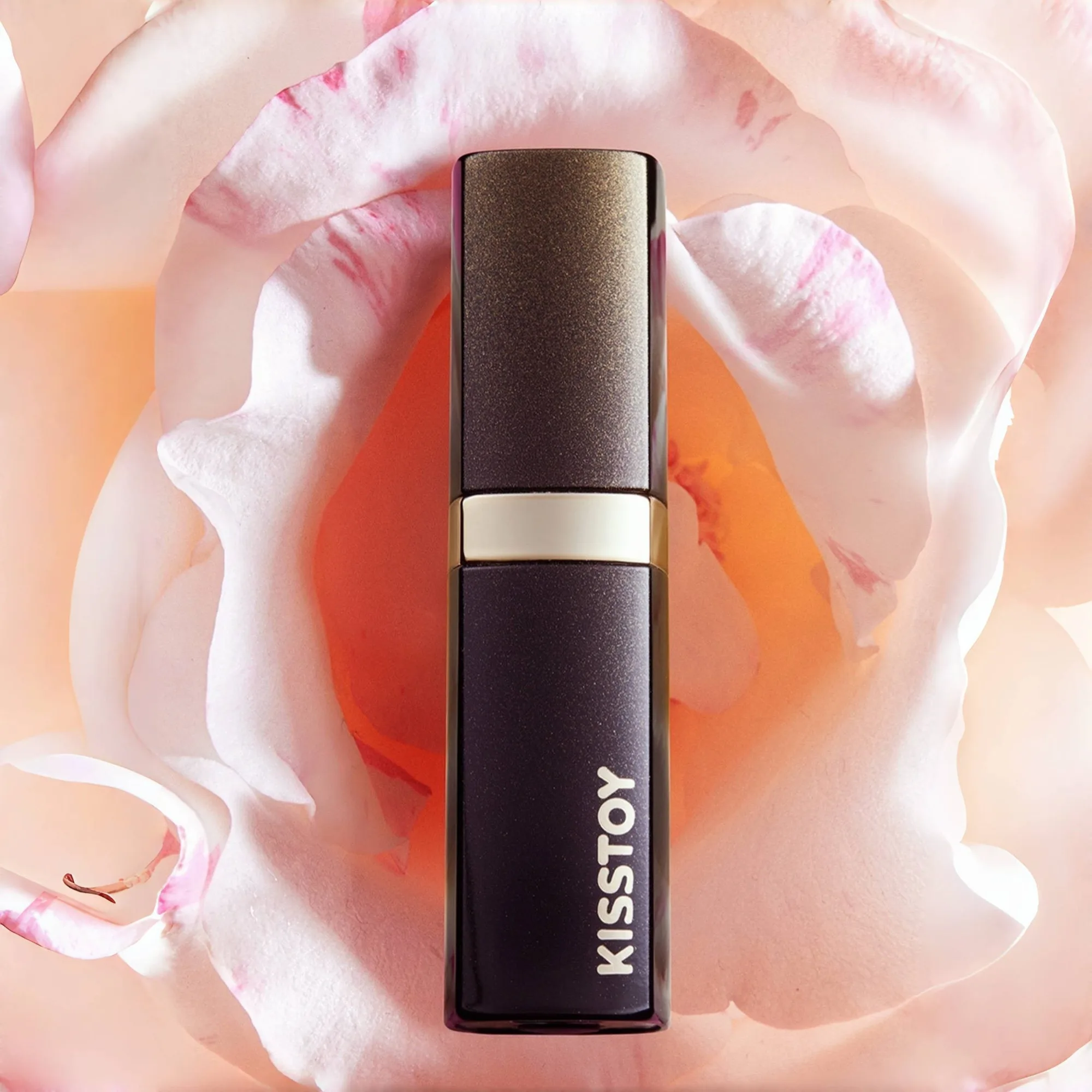 How to Use a Clitoral Suction Vibrator for Better Orgasms