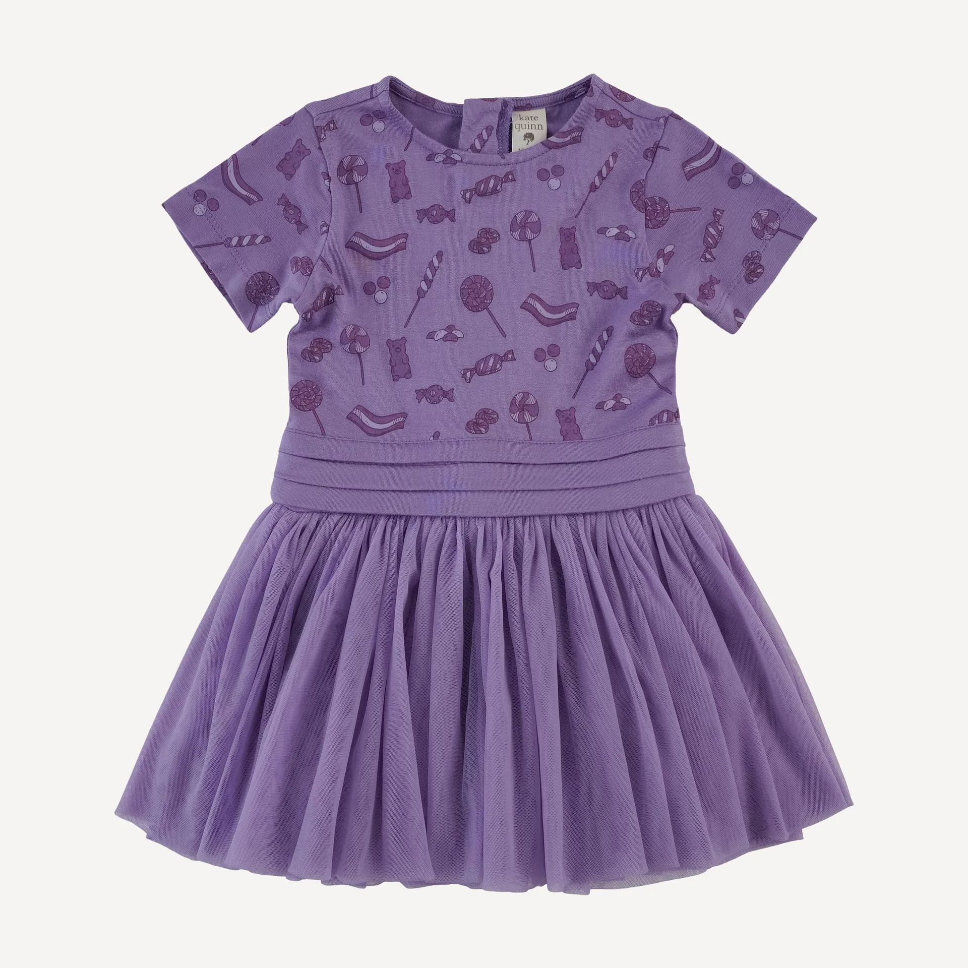 Bamboo vs. Organic Cotton: Which Fabric Is Best for Kids' Clothing?