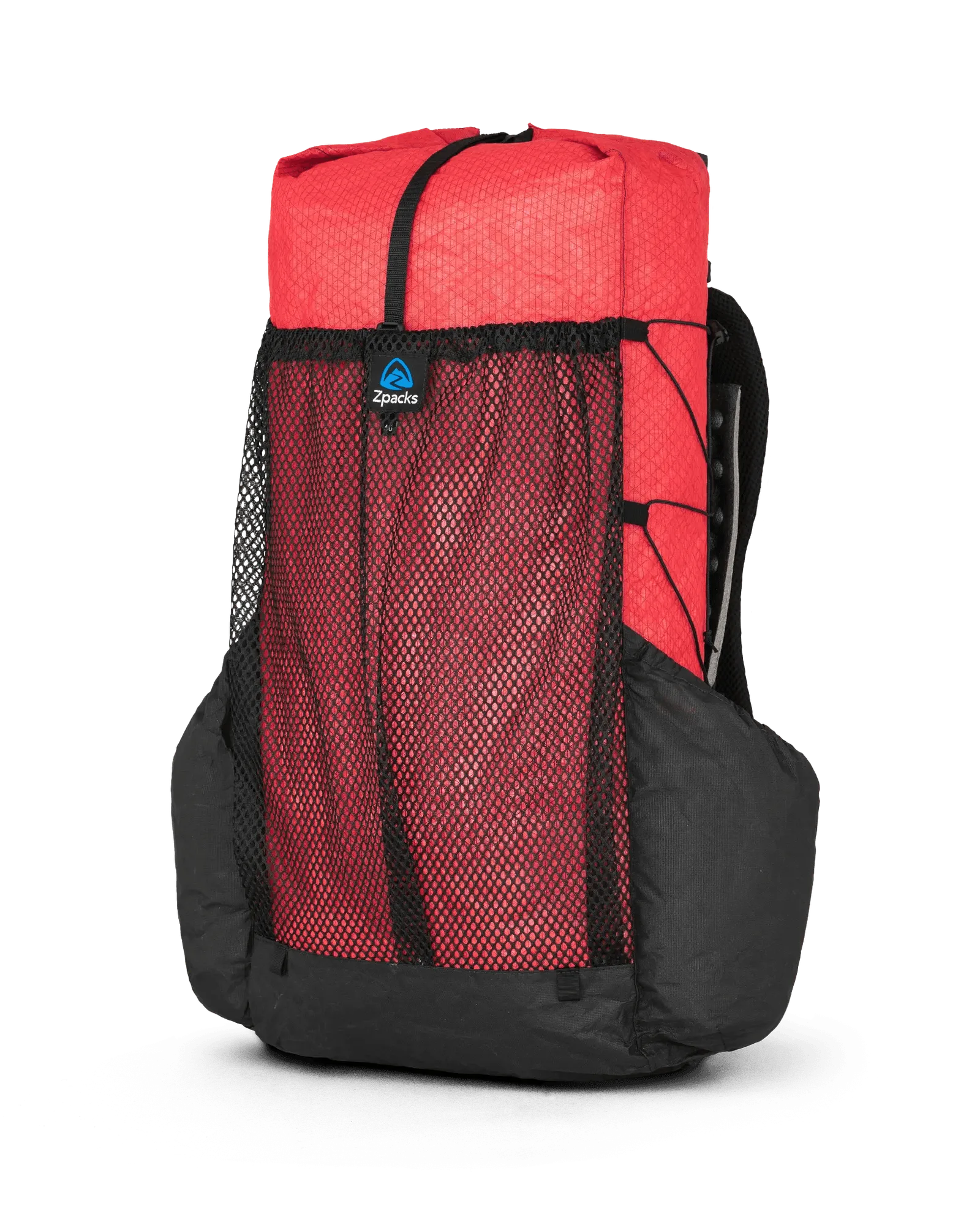 Nero Classic Backpack