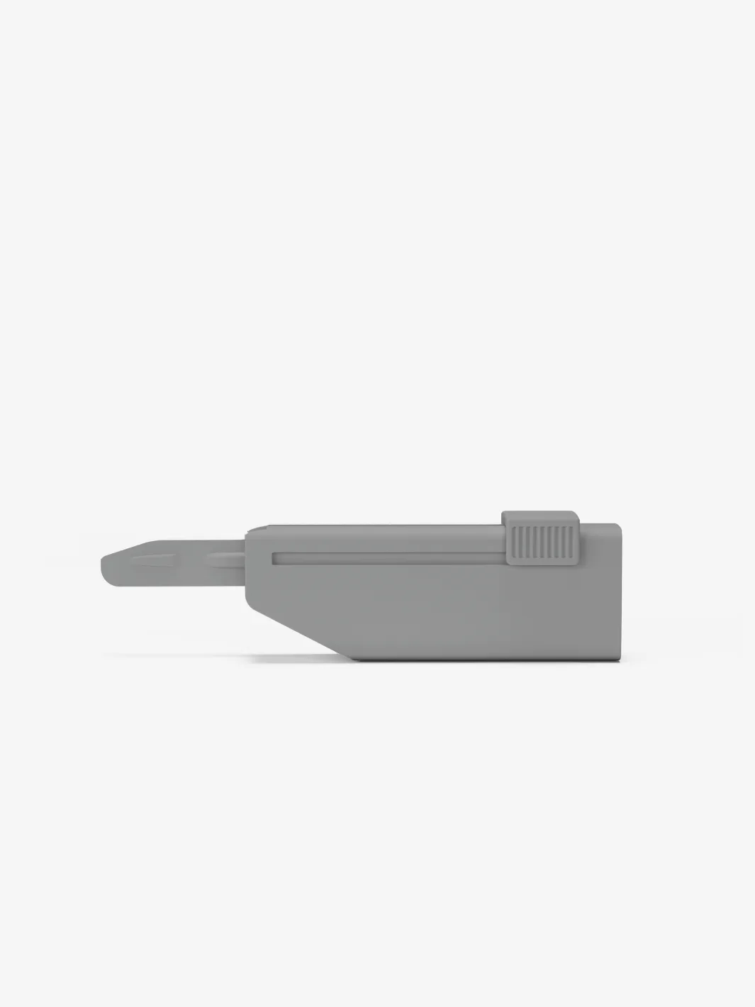 Single Edge SE Platinum Label Blades
