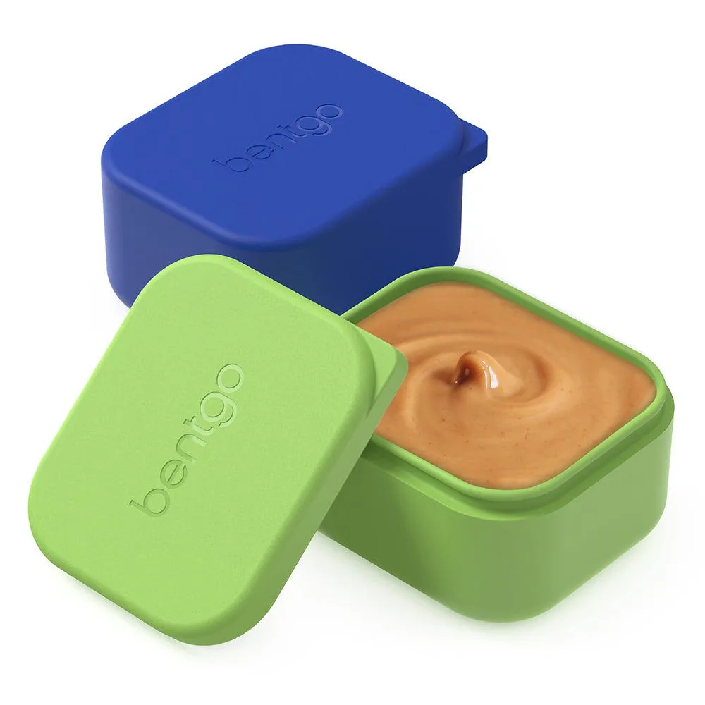 How to Pair Lunch Boxes with Backpacks for a Seamless School Routine