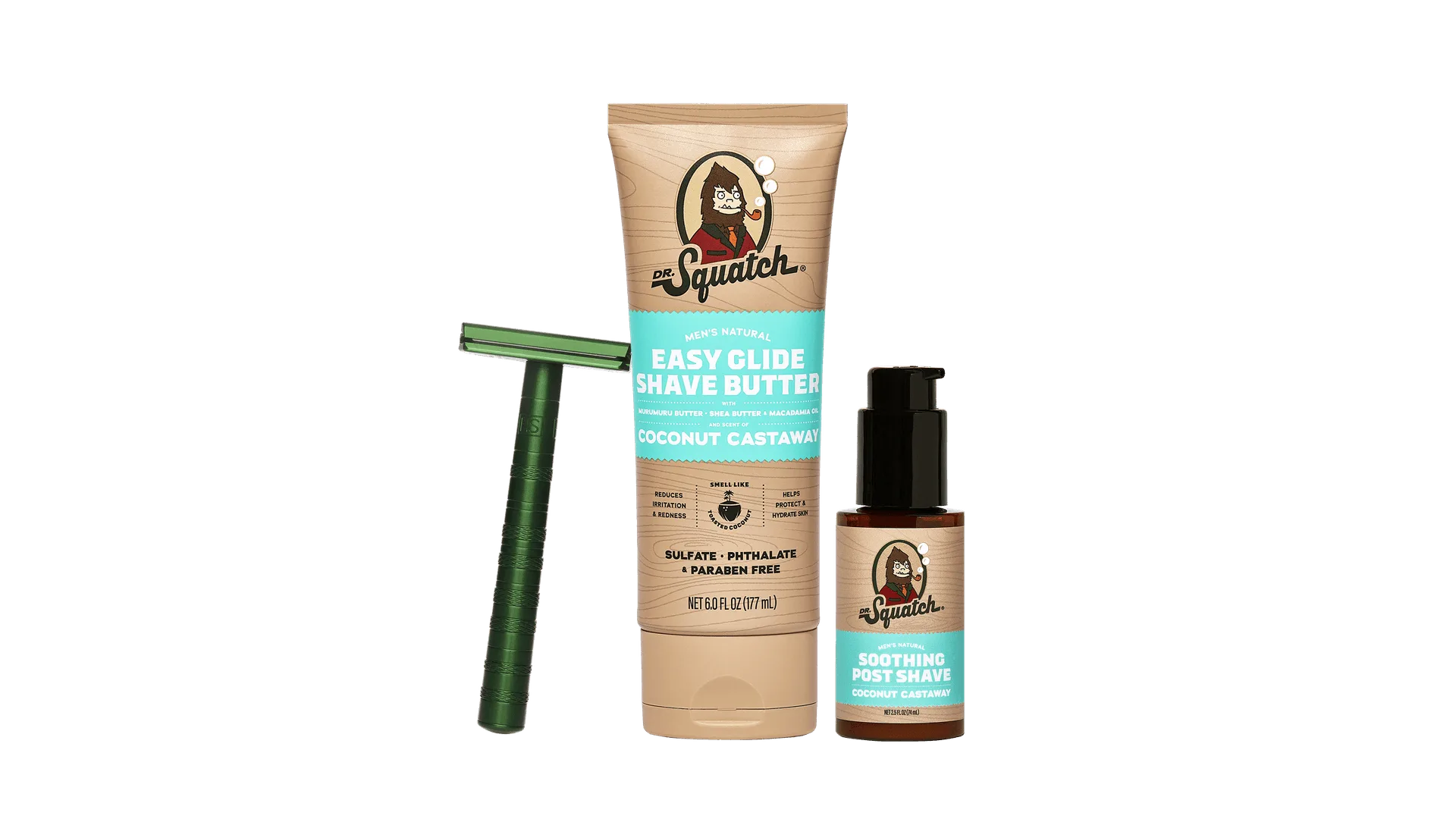 Natural Shampoo vs. Shampoo Bars: Which Is Right for Your Hair?