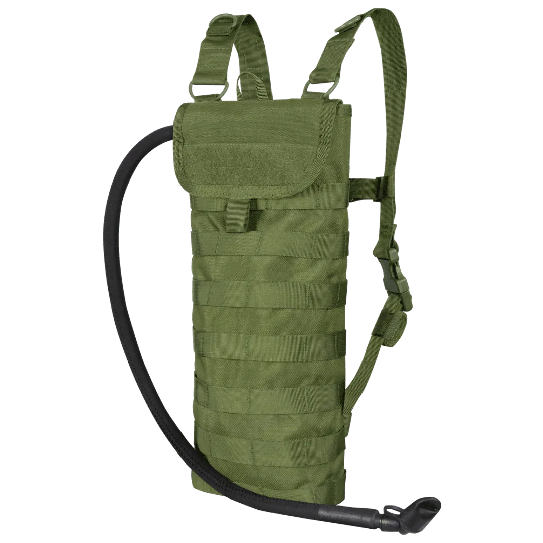 Hydration Carrier