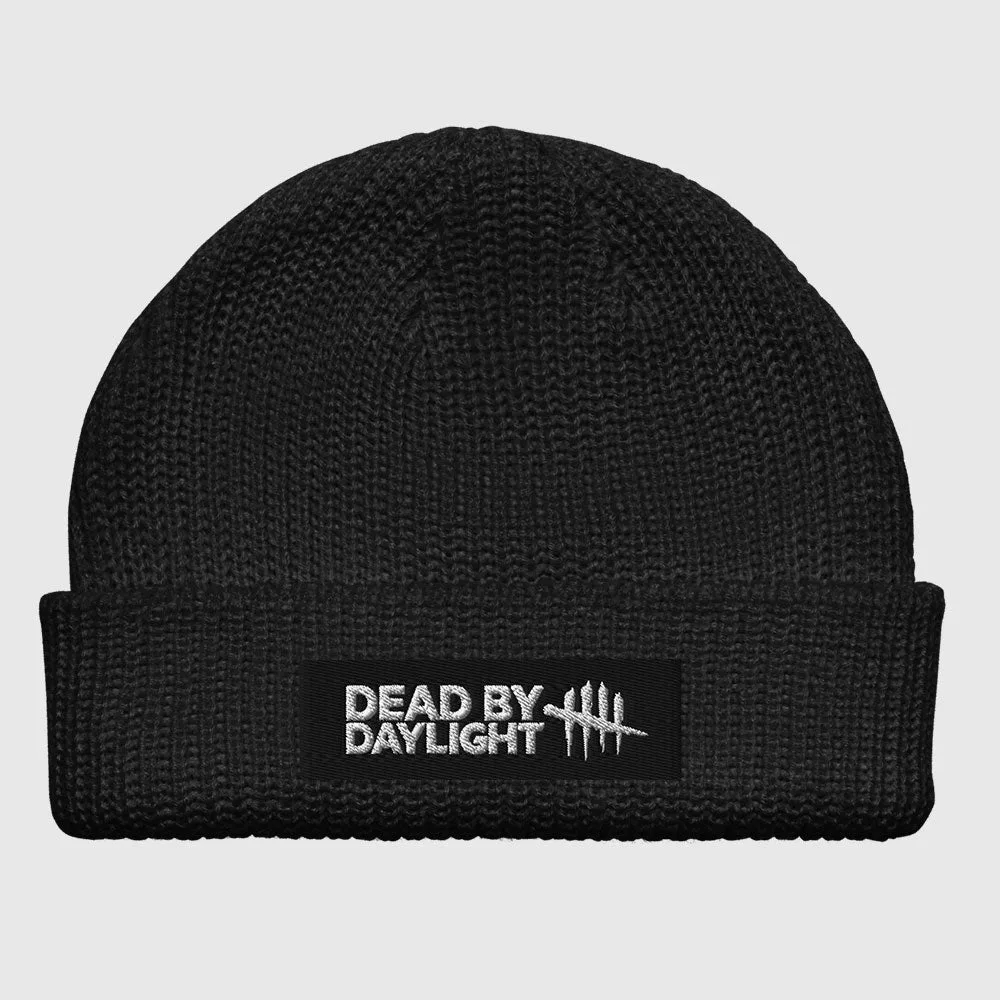 Dead by Daylight – Bonnet Cold Fog Fisherman