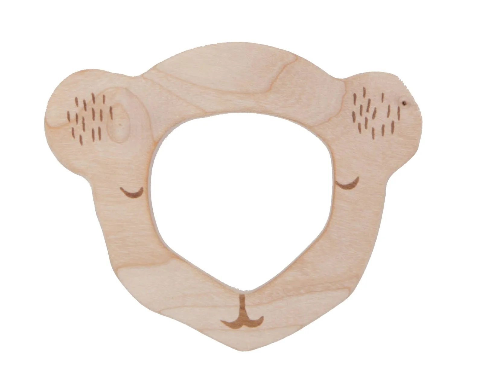 Toy Storage Box Buying Guide for Kids and Baby Rooms